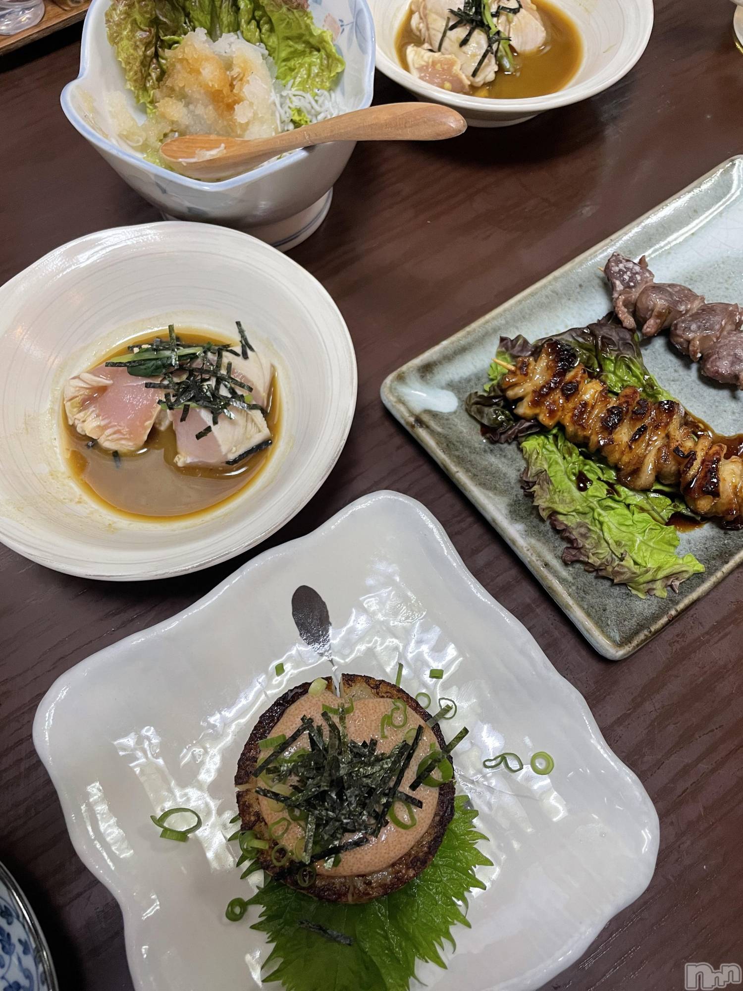 ��ˬ����Х��顦����֥���� �ץ���� ��ˬ(����� �ץ���� ����) ��2022ǯ4��9���̥�֥�����������~❕��