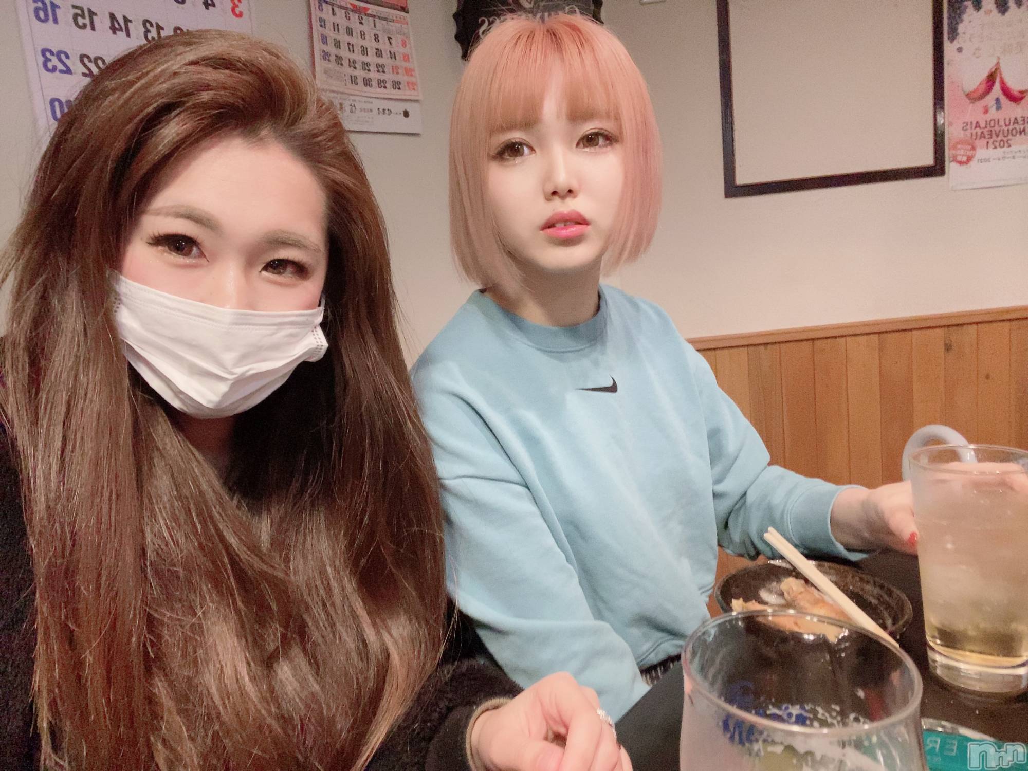 ��ˬ����Х��顦����֥���� �ץ���� ��ˬ(����� �ץ���� ����) ��2022ǯ4��15���̥�֥����ֶ�����~❕��