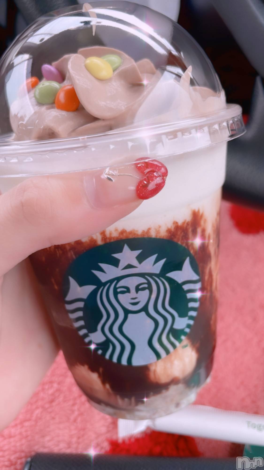 ��ˬ����Х��顦����֥���� �ץ���� ��ˬ(����� �ץ���� ����) ��2022ǯ4��16���̥�֥�����������~❕��