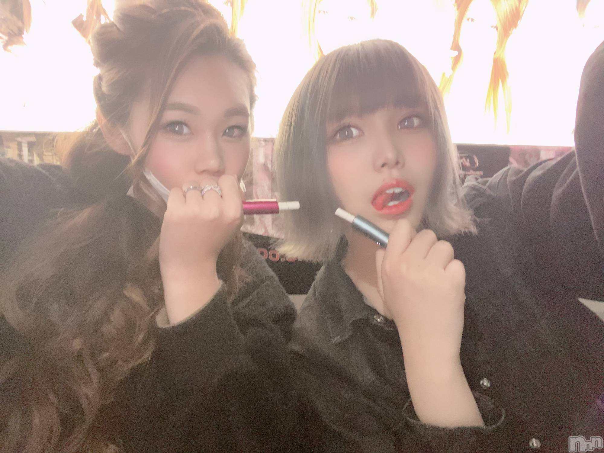 ��ˬ����Х��顦����֥���� �ץ���� ��ˬ(����� �ץ���� ����) ��2022ǯ4��21���̥�֥�����������~❕��