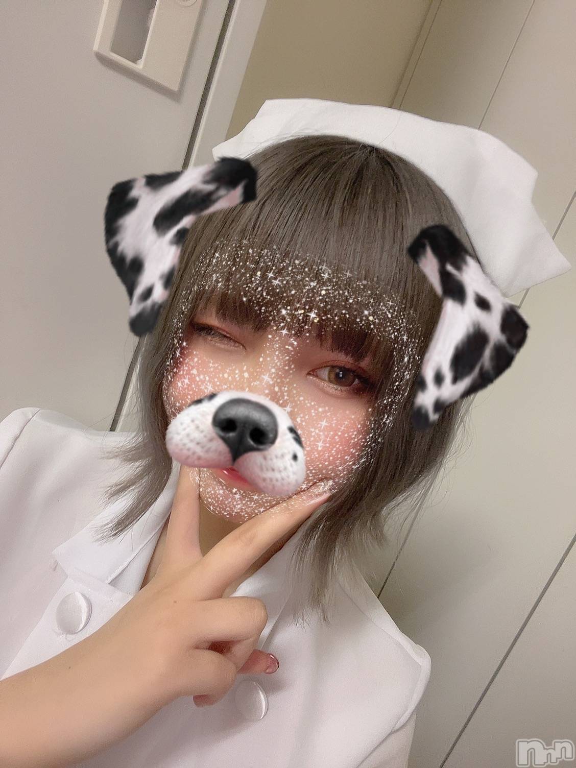 ��ˬ����Х��顦����֥���� �ץ���� ��ˬ(����� �ץ���� ����) ��2022ǯ4��22���̥�֥����ֶ�����~❕��