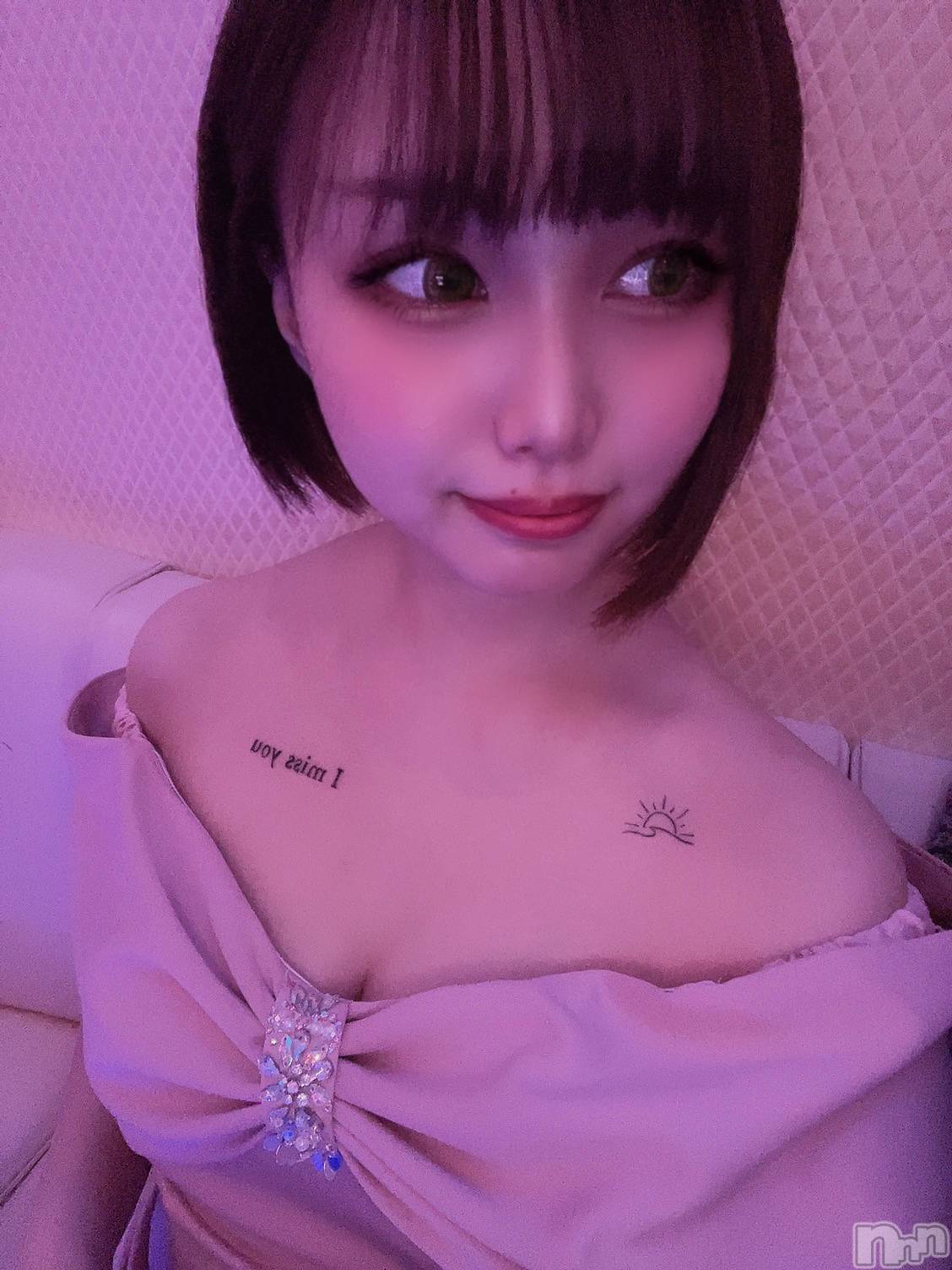 ��ˬ����Х��顦����֥���� �ץ���� ��ˬ(����� �ץ���� ����) ��2022ǯ4��25���̥�֥����ַ�����~❕��