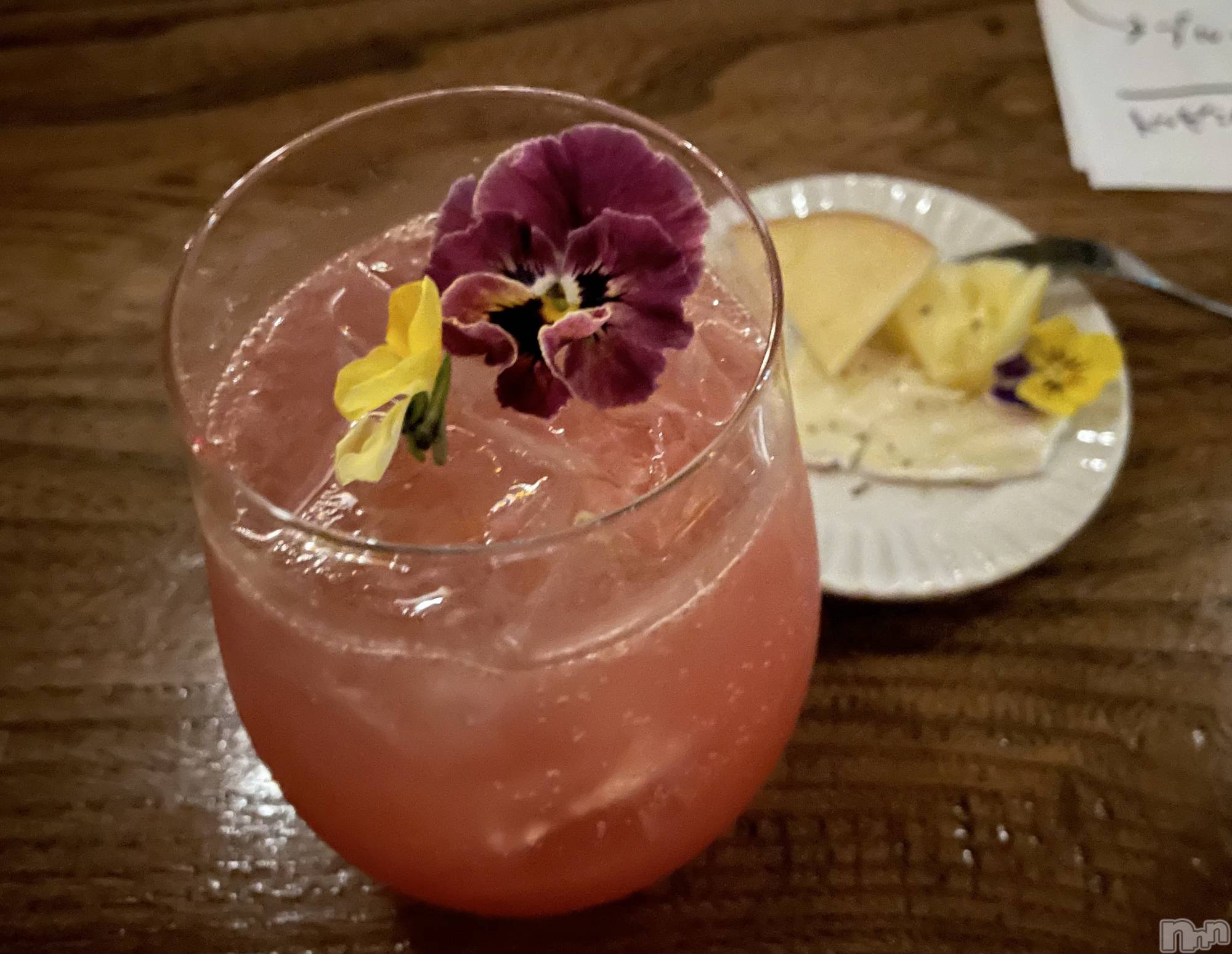 ��ˬ����Х��顦����֥���� �ץ���� ��ˬ(����� �ץ���� ����) ��2022ǯ4��29���̥�֥����ֶ�����~❕��