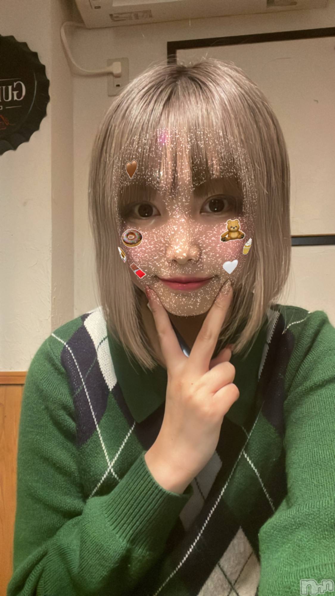 ��ˬ����Х��顦����֥���� �ץ���� ��ˬ(����� �ץ���� ����) ��2022ǯ5��2���̥�֥����ַ�����~❕��