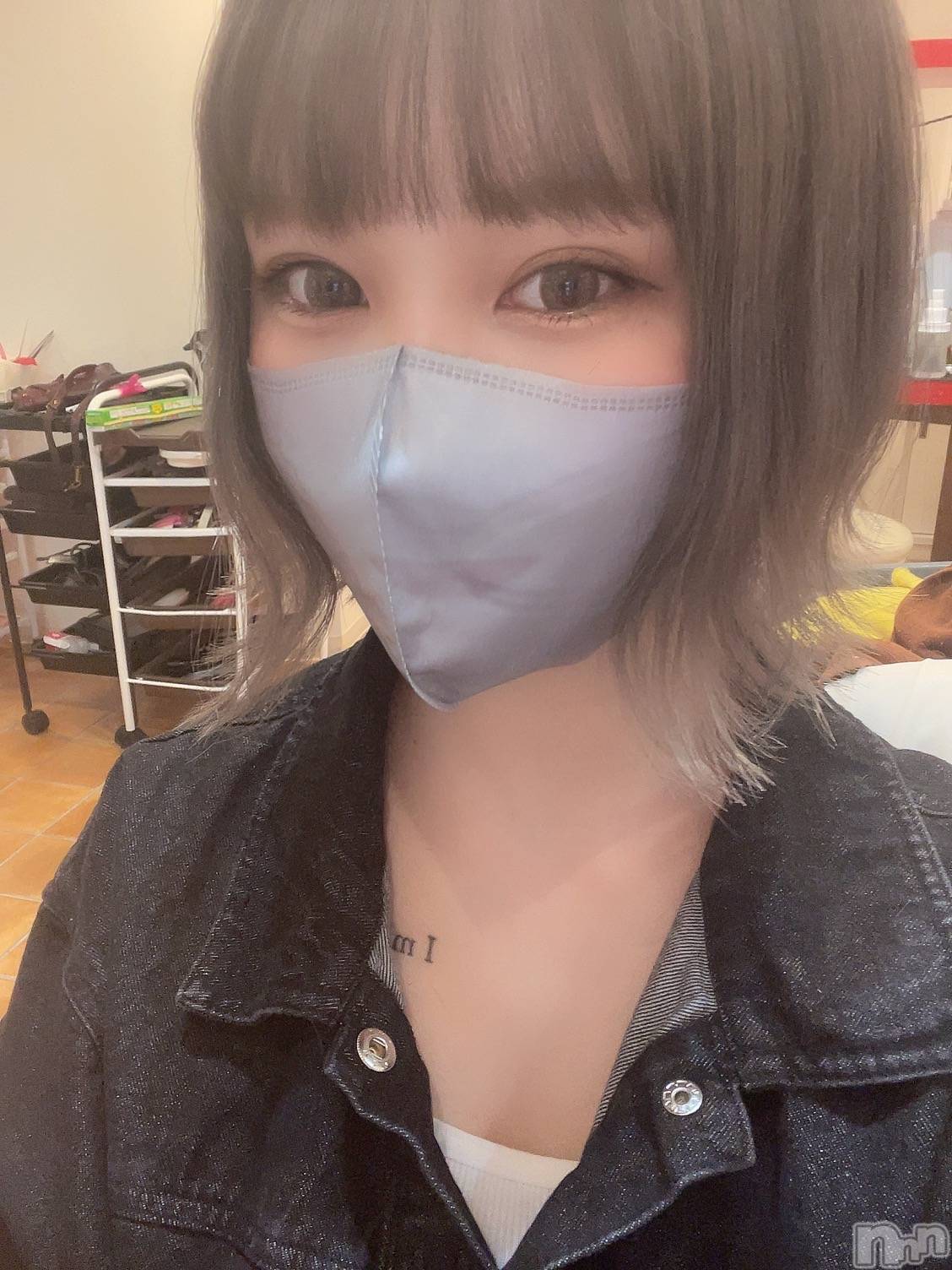 ��ˬ����Х��顦����֥���� �ץ���� ��ˬ(����� �ץ���� ����) ��2022ǯ5��3���̥�֥����ֲ�����~❕��