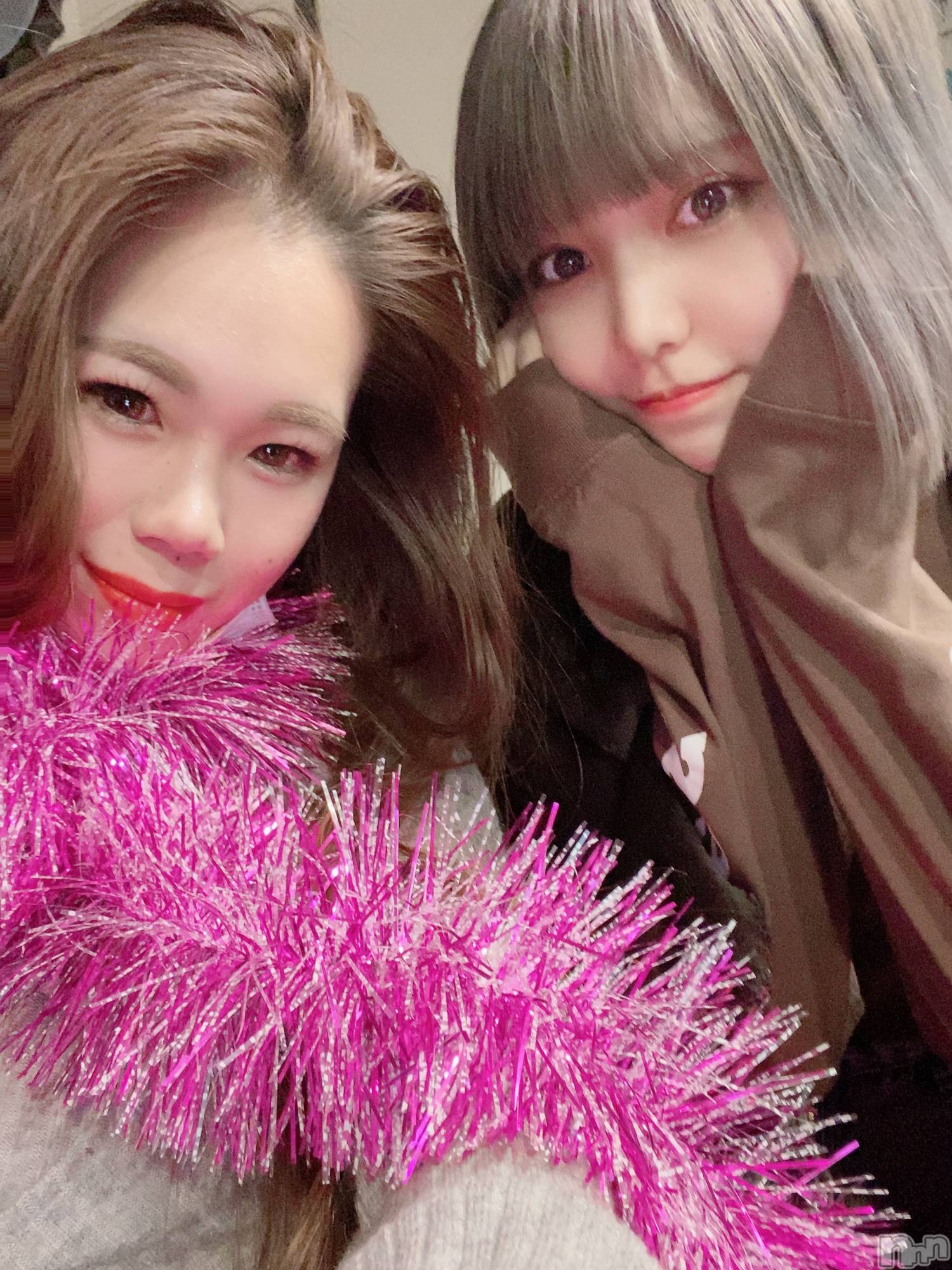 ��ˬ����Х��顦����֥���� �ץ���� ��ˬ(����� �ץ���� ����) ��2022ǯ5��7���̥�֥�����������~❕��