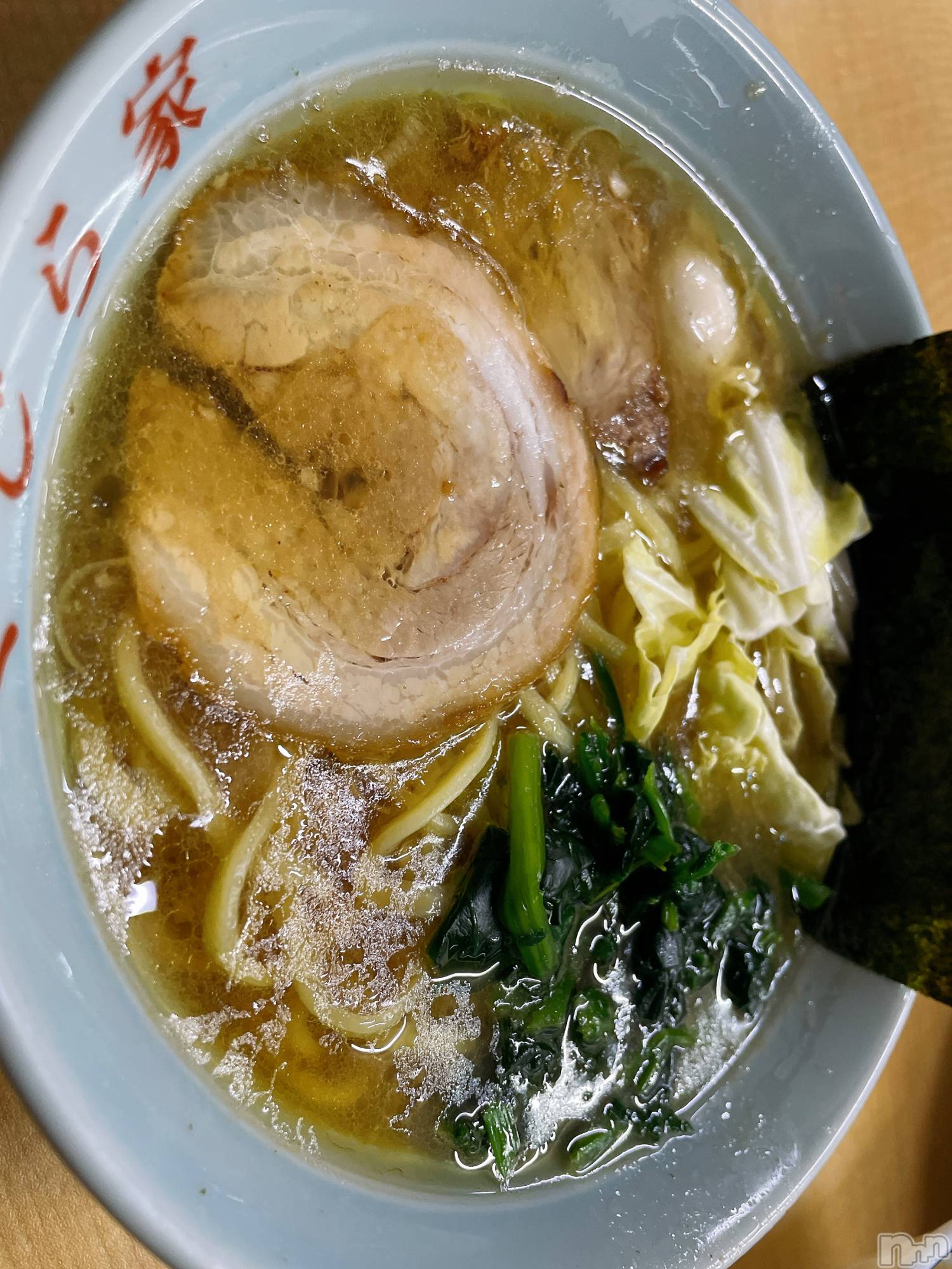 ��ˬ����Х��顦����֥���� �ץ���� ��ˬ(����� �ץ���� ����) ��2022ǯ5��13���̥�֥����ֽж��٤��Ǥ���