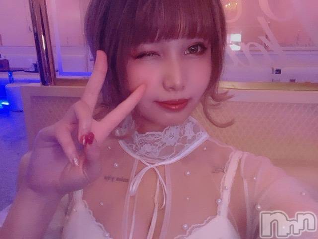 ��ˬ����Х��顦����֥���� �ץ���� ��ˬ(����� �ץ���� ����) ��2022ǯ5��21���̥�֥�����������~❕��