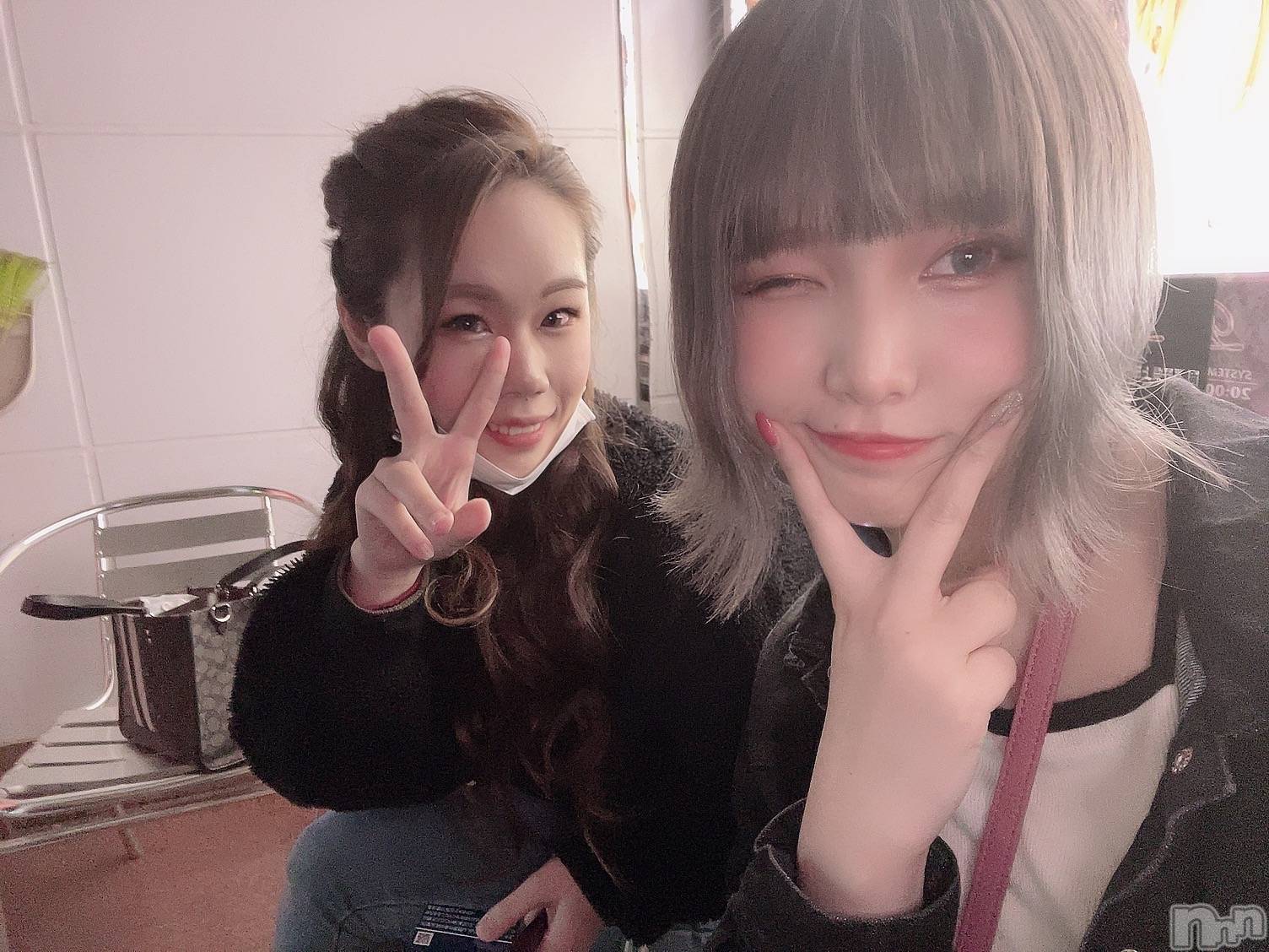 ��ˬ����Х��顦����֥���� �ץ���� ��ˬ(����� �ץ���� ����) ��2022ǯ5��26���̥�֥�����������~❕��