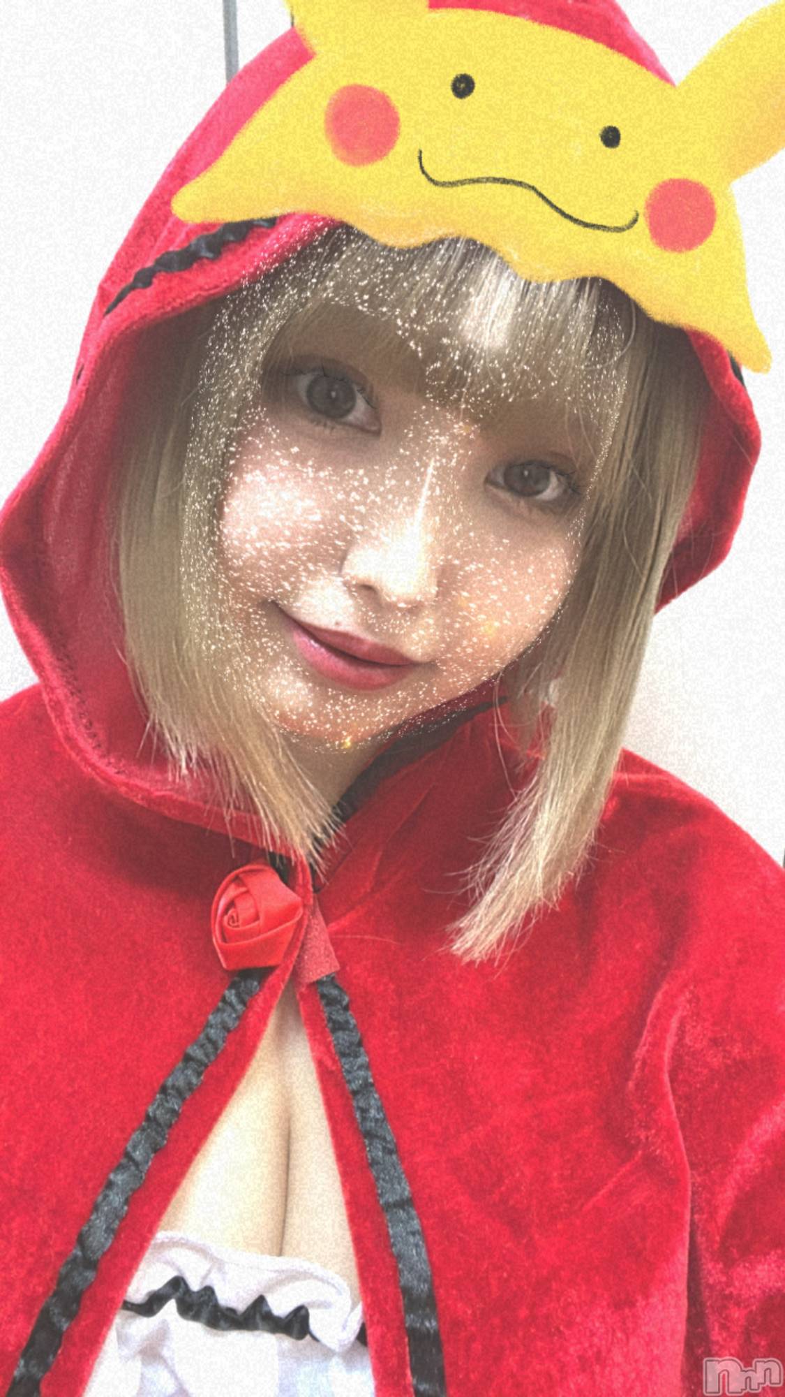 ��ˬ����Х��顦����֥���� �ץ���� ��ˬ(����� �ץ���� ����) ��2022ǯ5��27���̥�֥����ֶ�����~❕��