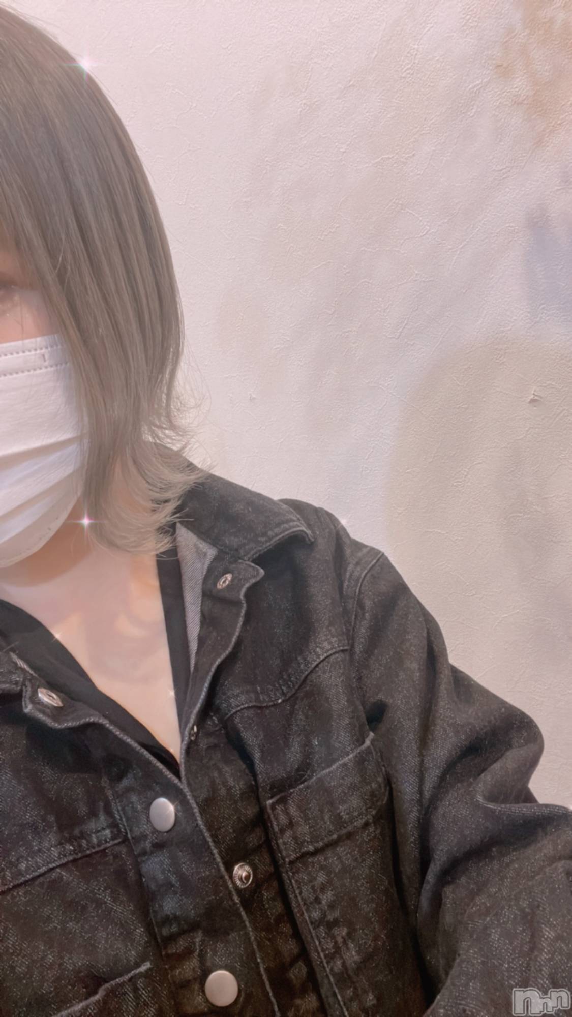 ��ˬ����Х��顦����֥���� �ץ���� ��ˬ(����� �ץ���� ����) ��2022ǯ6��3���̥�֥����ֶ�����~❕��