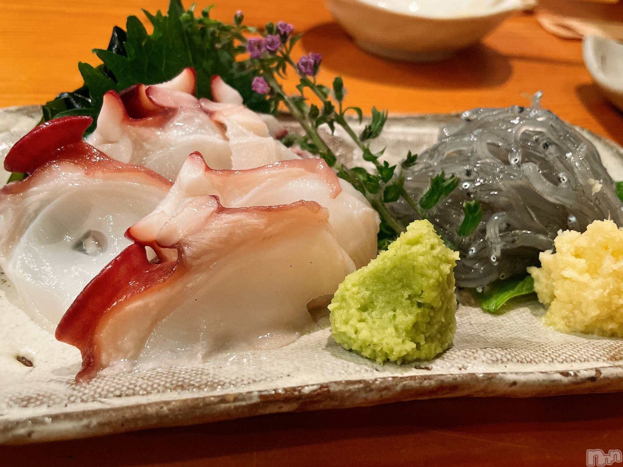 ��ˬ����Х��顦����֥���� �ץ���� ��ˬ(����� �ץ���� ����) ��2022ǯ6��8���̥�֥����ֿ�����~❕��