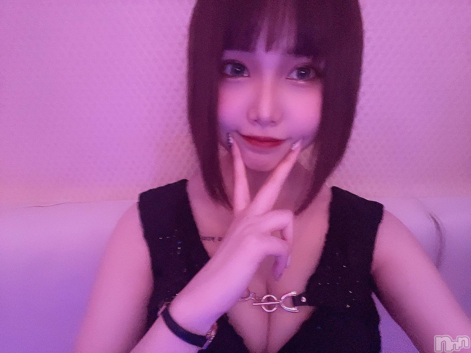 ��ˬ����Х��顦����֥���� �ץ���� ��ˬ(����� �ץ���� ����) ��2022ǯ6��16���̥�֥�����������~❕��