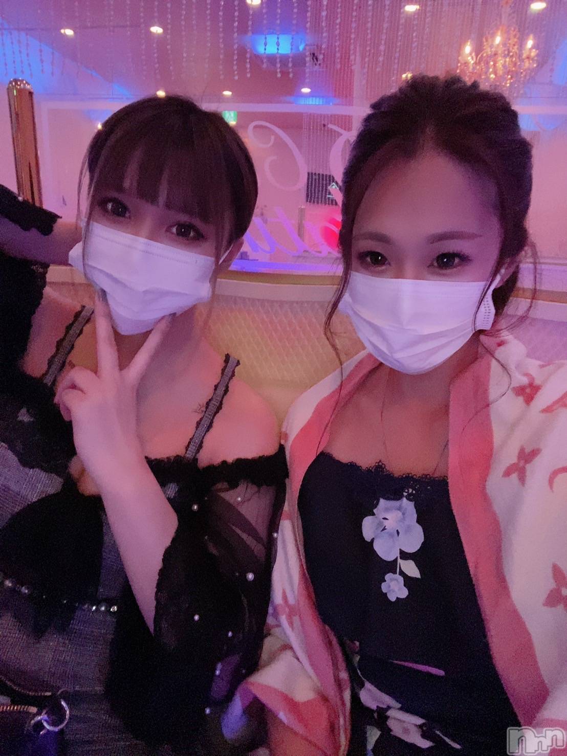 ��ˬ����Х��顦����֥���� �ץ���� ��ˬ(����� �ץ���� ����) ��2022ǯ6��17���̥�֥����ֶ�����~❕��