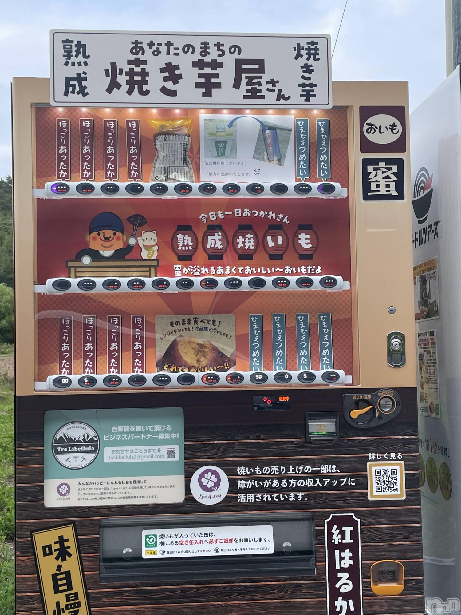 ��ˬ����Х��顦����֥���� �ץ���� ��ˬ(����� �ץ���� ����) ��2022ǯ6��19���̥�֥����������❕��