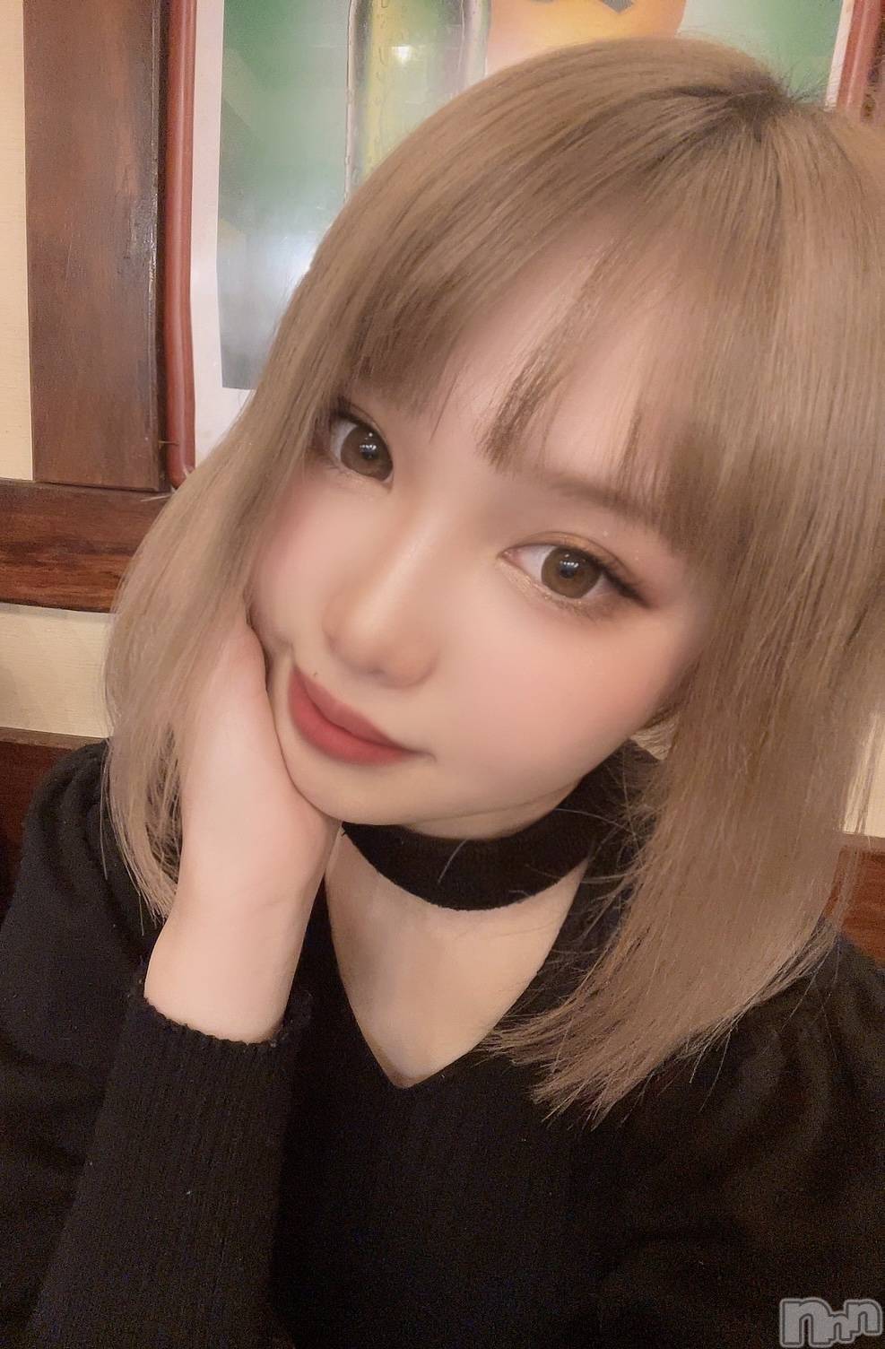 ��ˬ����Х��顦����֥���� �ץ���� ��ˬ(����� �ץ���� ����) ��2022ǯ6��23���̥�֥�����������~🤍��