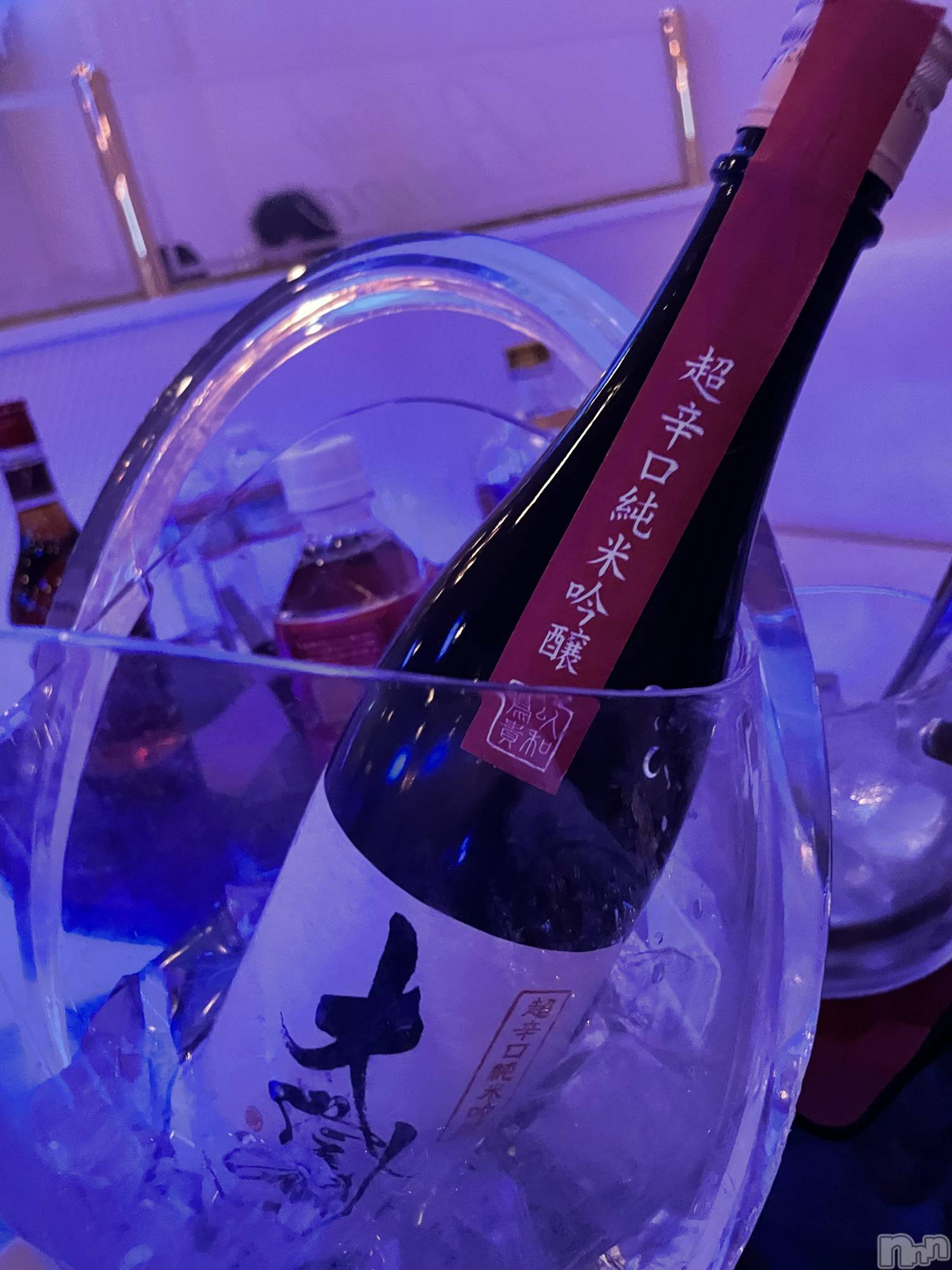 ��ˬ����Х��顦����֥���� �ץ���� ��ˬ(����� �ץ���� ����) ��2022ǯ7��2���̥�֥�����������~❕��