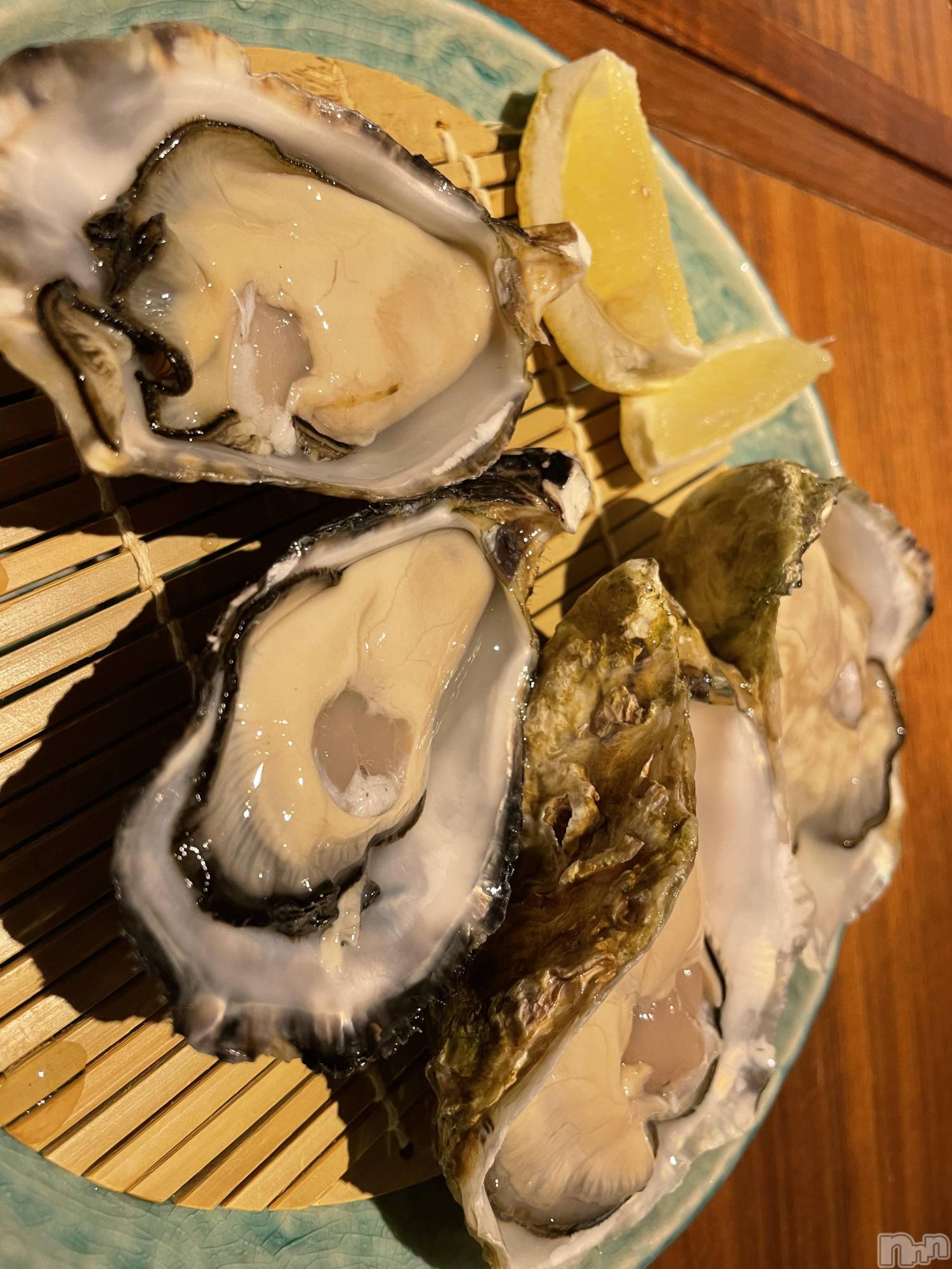 ��ˬ����Х��顦����֥���� �ץ���� ��ˬ(����� �ץ���� ����) ��2022ǯ7��7���̥�֥�����������~❕��