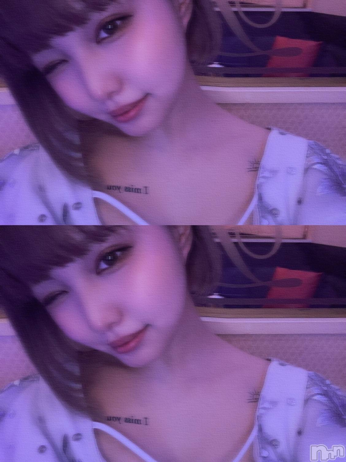 ��ˬ����Х��顦����֥���� �ץ���� ��ˬ(����� �ץ���� ����) ��2022ǯ7��13���̥�֥����ֿ�����~❕��