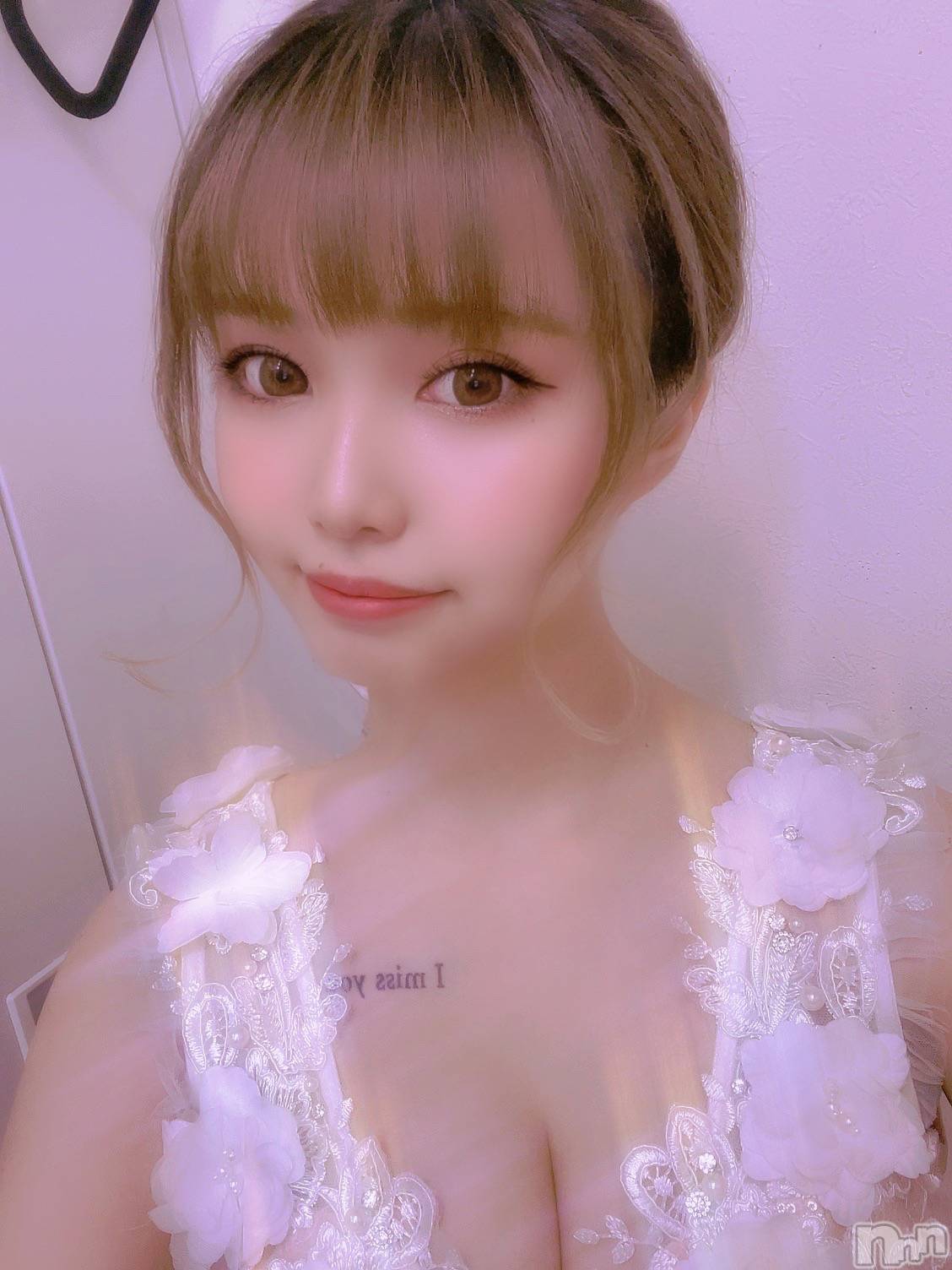 ��ˬ����Х��顦����֥���� �ץ���� ��ˬ(����� �ץ���� ����) ��2022ǯ7��16���̥�֥�����������~❕��