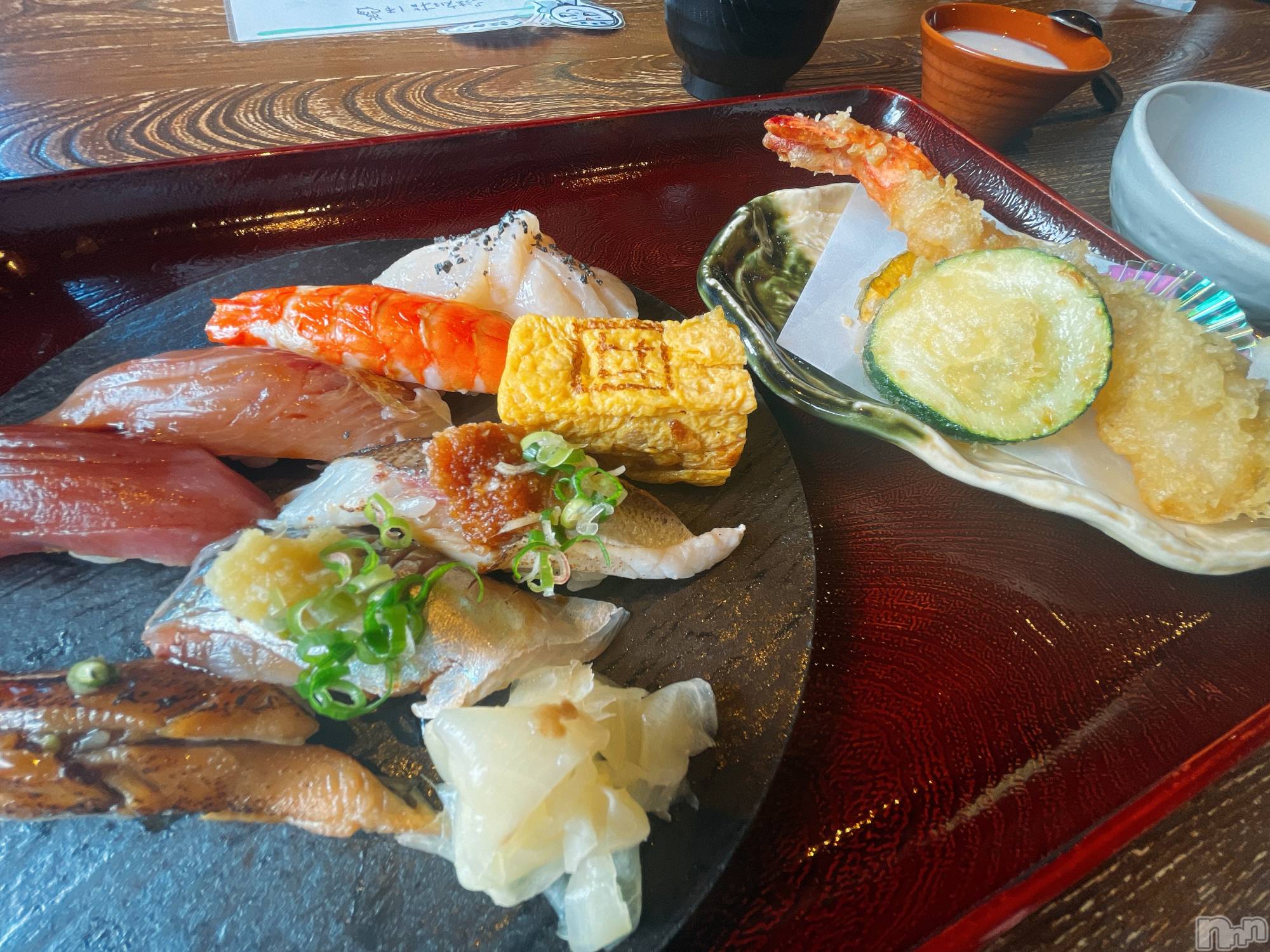 ��ˬ����Х��顦����֥���� �ץ���� ��ˬ(����� �ץ���� ����) ��2022ǯ7��23���̥�֥�����������~❕��