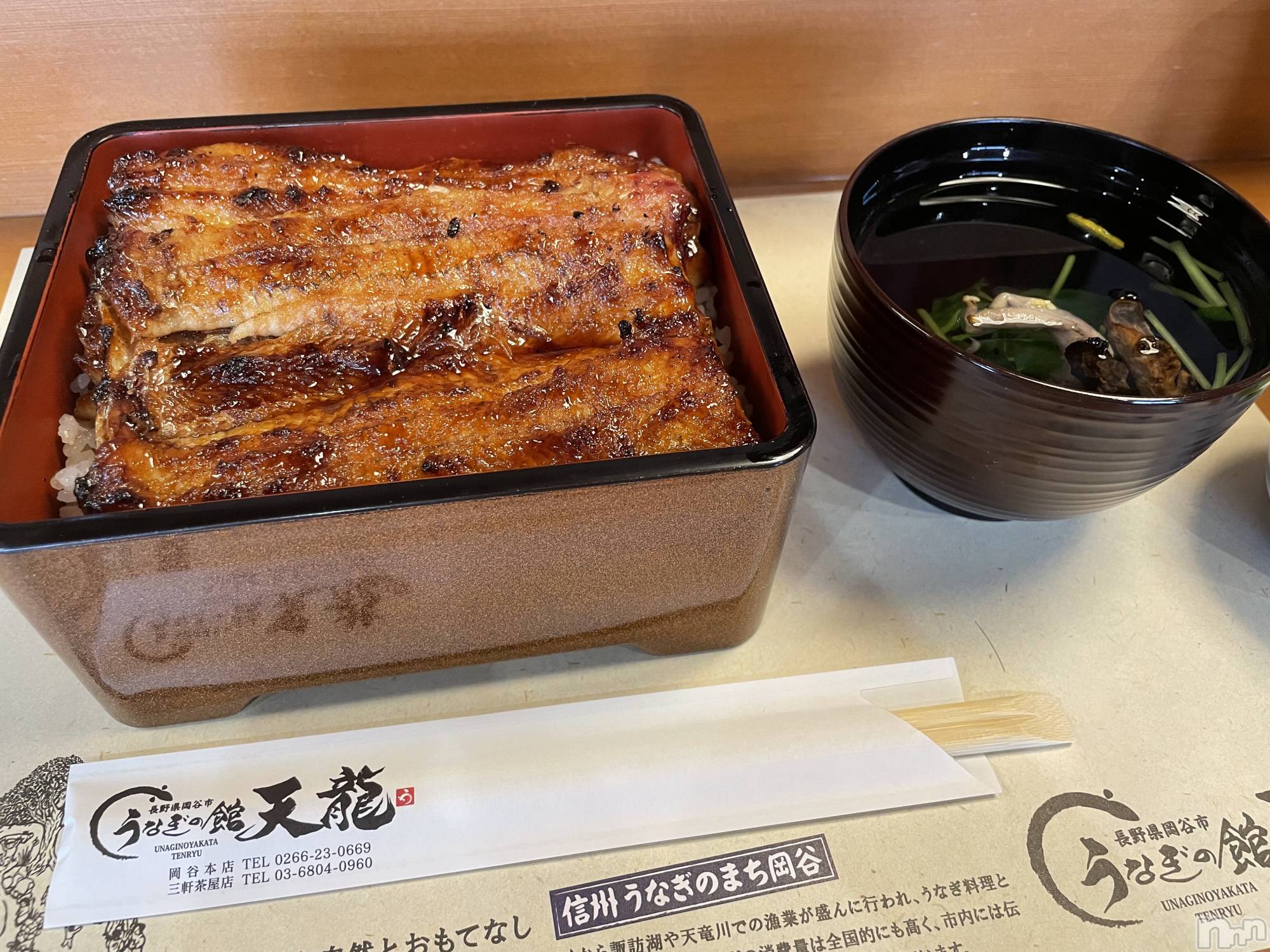 ��ˬ����Х��顦����֥���� �ץ���� ��ˬ(����� �ץ���� ����) ��2022ǯ7��25���̥�֥����ַ�����~❕��