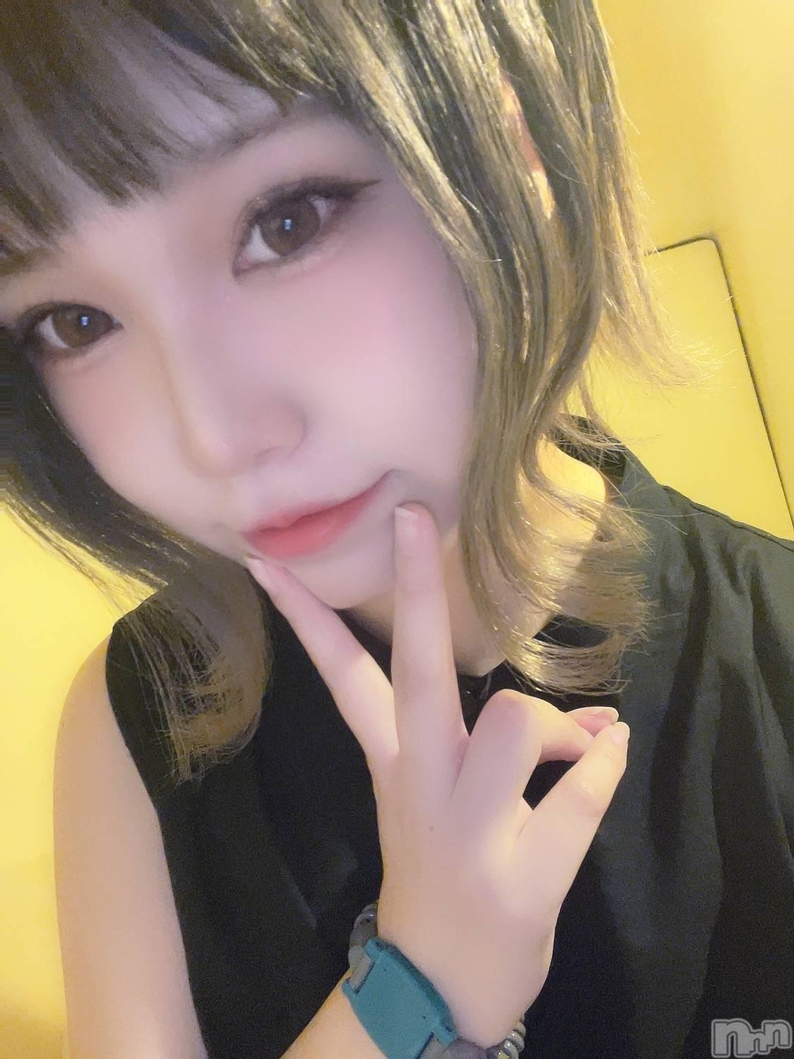 ��ˬ����Х��顦����֥���� �ץ���� ��ˬ(����� �ץ���� ����) ��2022ǯ8��14���̥�֥�����������~❕��