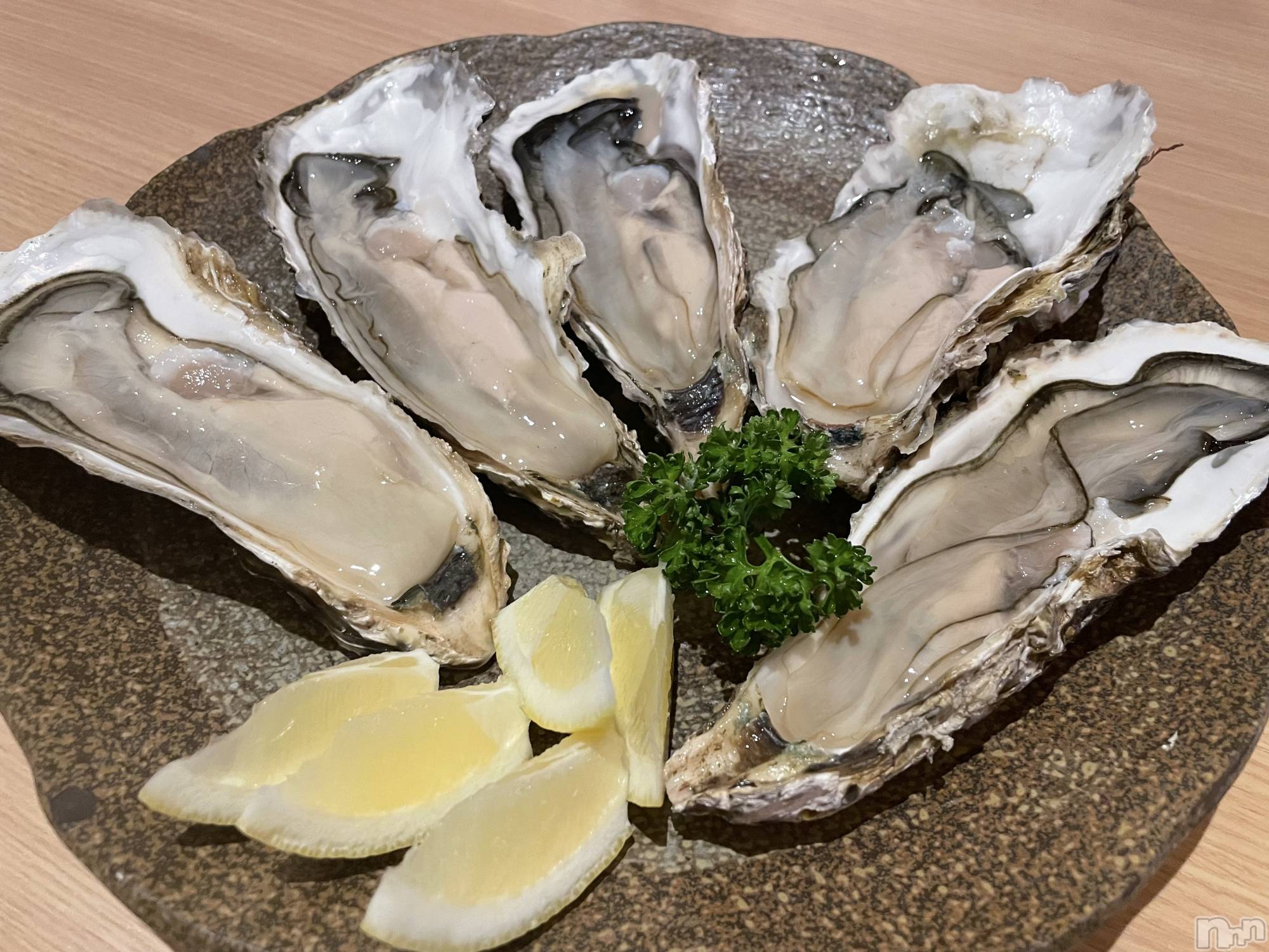 ��ˬ����Х��顦����֥���� �ץ���� ��ˬ(����� �ץ���� ����) ��2022ǯ8��19���̥�֥����ֶ�����~❕��