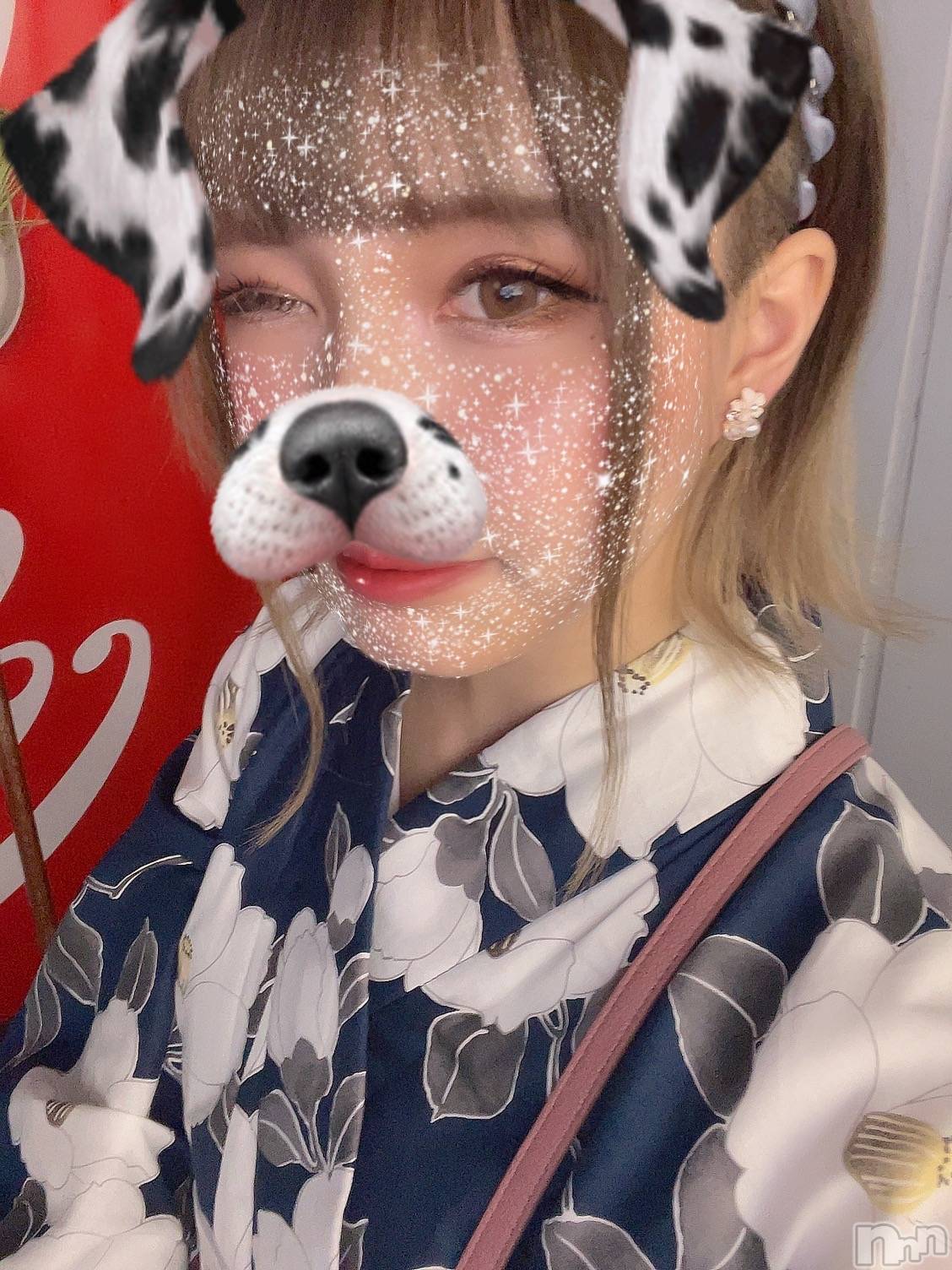 ��ˬ����Х��顦����֥���� �ץ���� ��ˬ(����� �ץ���� ����) ��2022ǯ8��26���̥�֥����ֶ�����~❕��