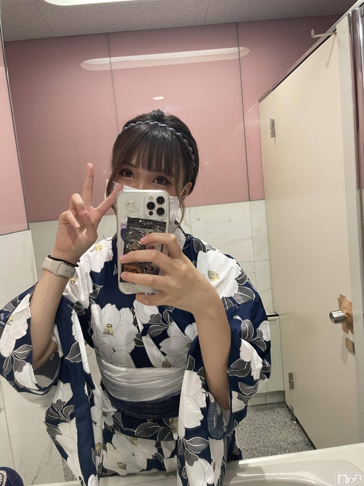 ��ˬ����Х��顦����֥���� �ץ���� ��ˬ(����� �ץ���� ����) ��2022ǯ8��27���̥�֥�����������~❕��