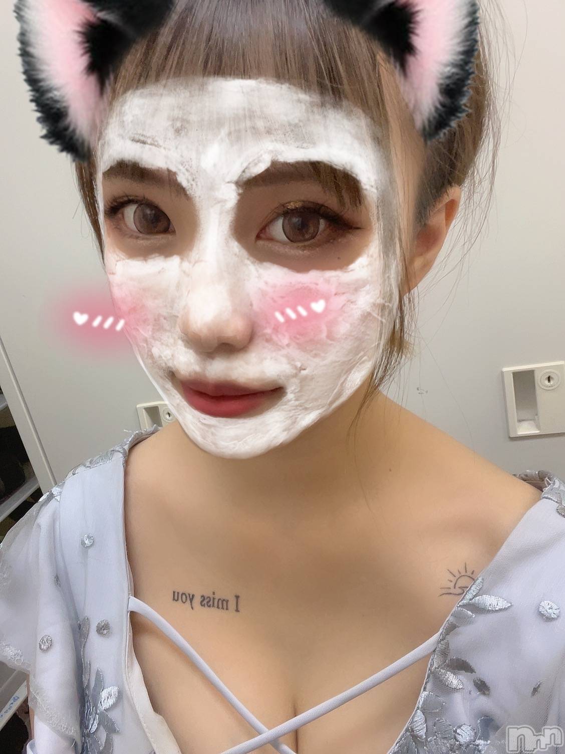 ��ˬ����Х��顦����֥���� �ץ���� ��ˬ(����� �ץ���� ����) ��2022ǯ9��3���̥�֥�����������~❕��