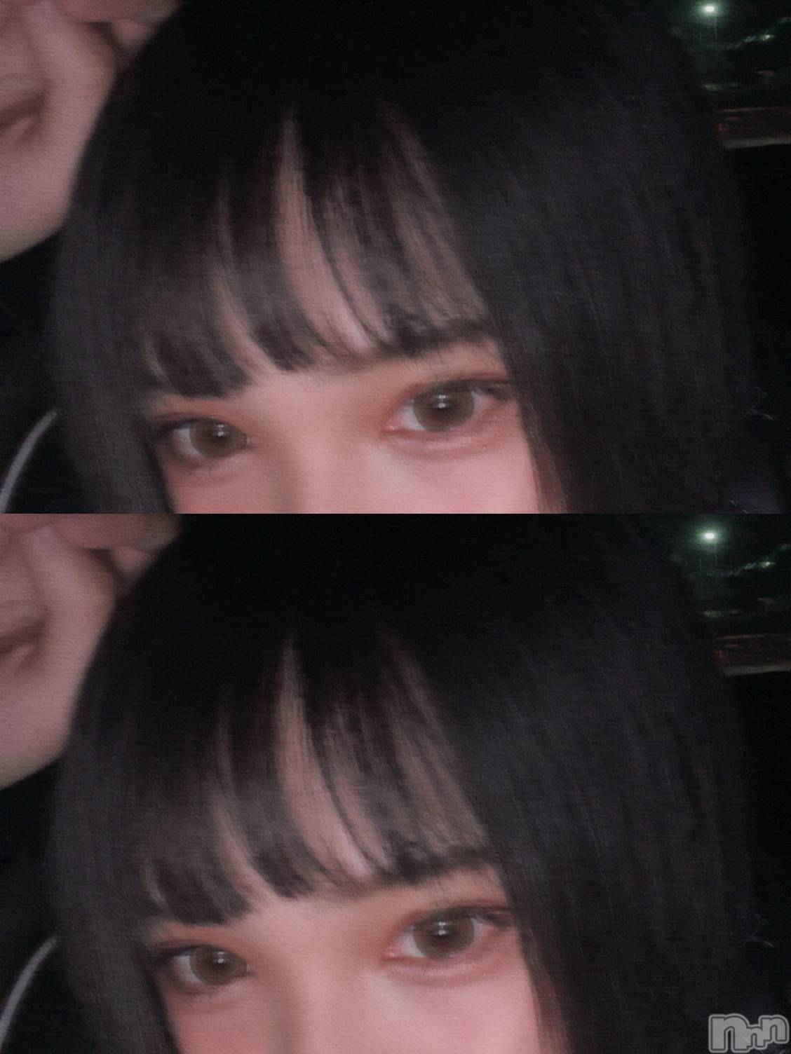 ��ˬ����Х��顦����֥���� �ץ���� ��ˬ(����� �ץ���� ����) ��2022ǯ9��17���̥�֥�����������~❕��