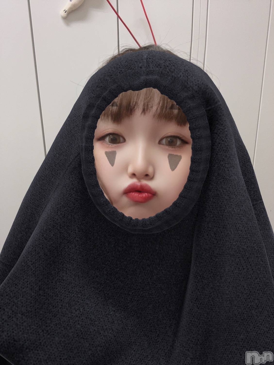 ��ˬ����Х��顦����֥���� �ץ���� ��ˬ(����� �ץ���� ����) ��2022ǯ9��21���̥�֥����ֿ�����~❕��