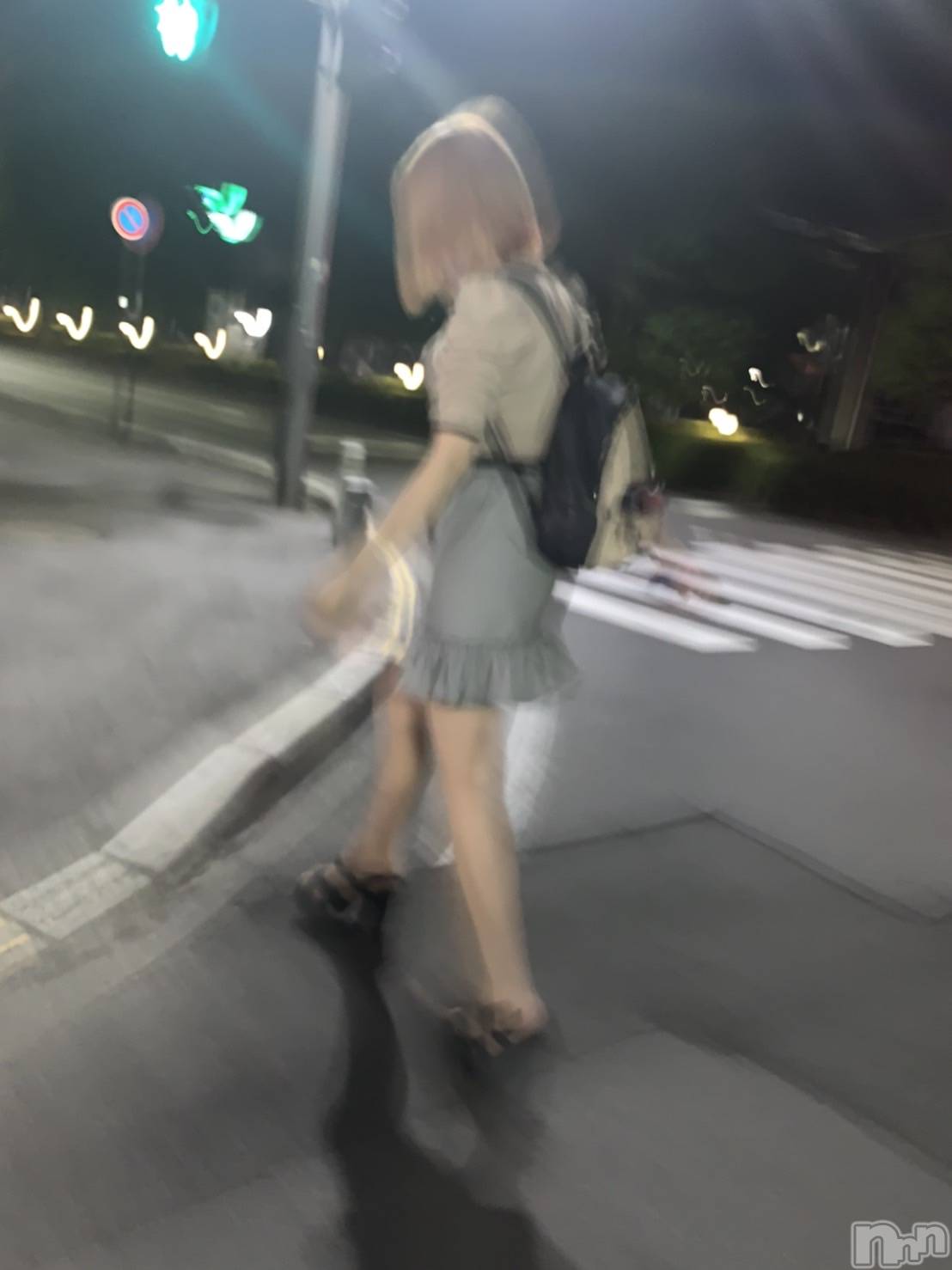 ��ˬ����Х��顦����֥���� �ץ���� ��ˬ(����� �ץ���� ����) ��2022ǯ9��24���̥�֥�����������~❕��