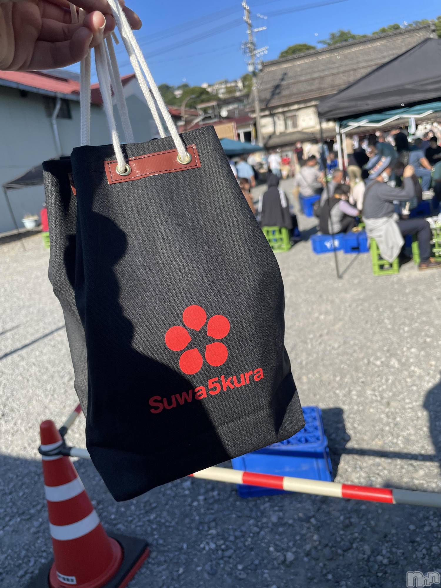 ��ˬ����Х��顦����֥���� �ץ���� ��ˬ(����� �ץ���� ����) ��2022ǯ10��1���̥�֥�����������~❕��