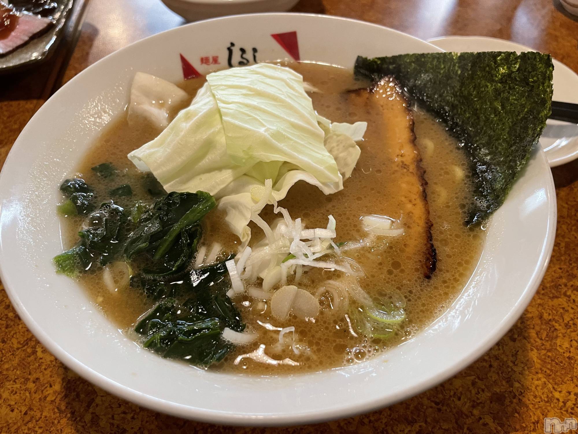 ��ˬ����Х��顦����֥���� �ץ���� ��ˬ(����� �ץ���� ����) ��2022ǯ10��8���̥�֥�����������~❕��