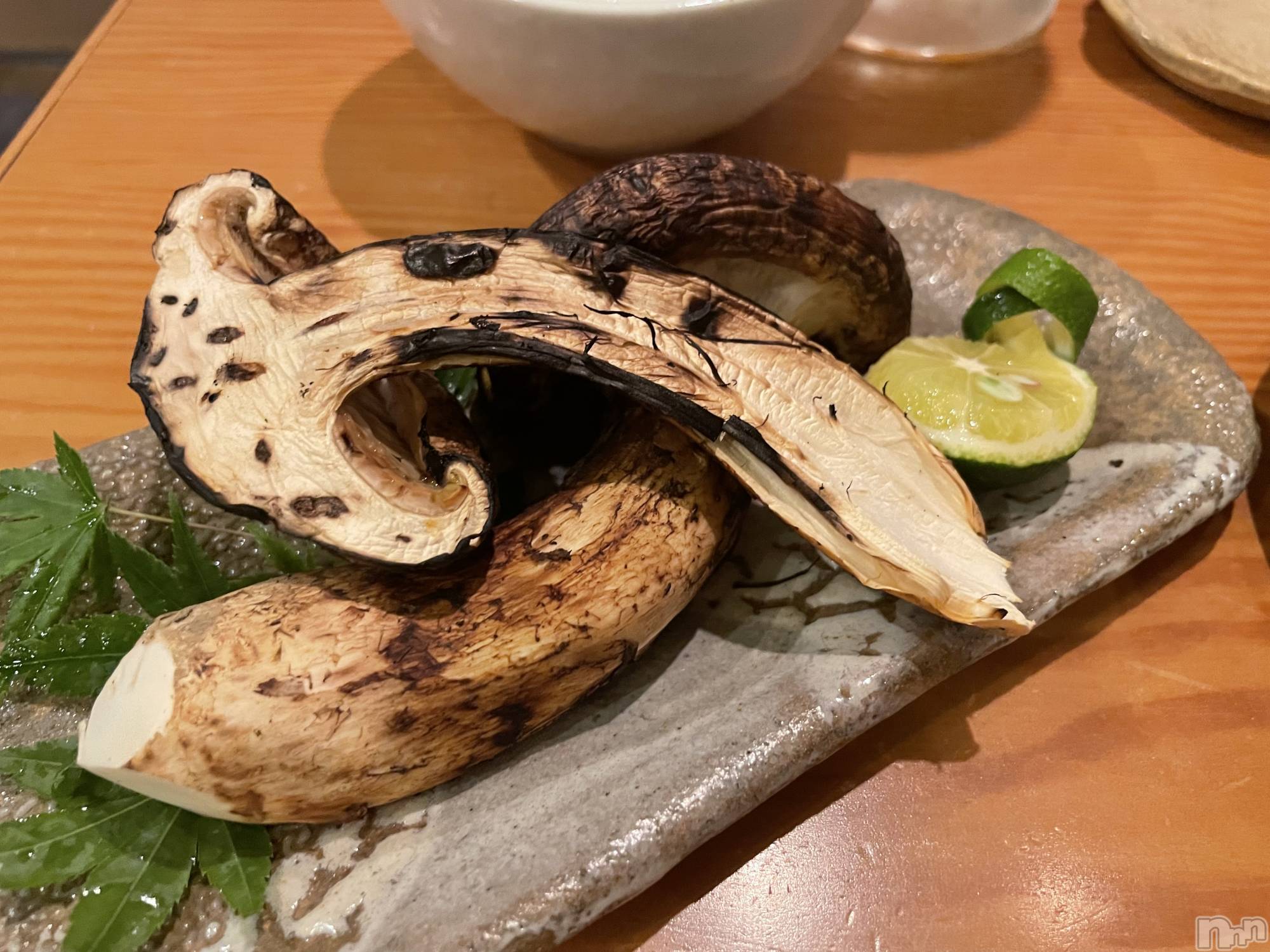 ��ˬ����Х��顦����֥���� �ץ���� ��ˬ(����� �ץ���� ����) ��2022ǯ10��9���̥�֥�����������~❕��