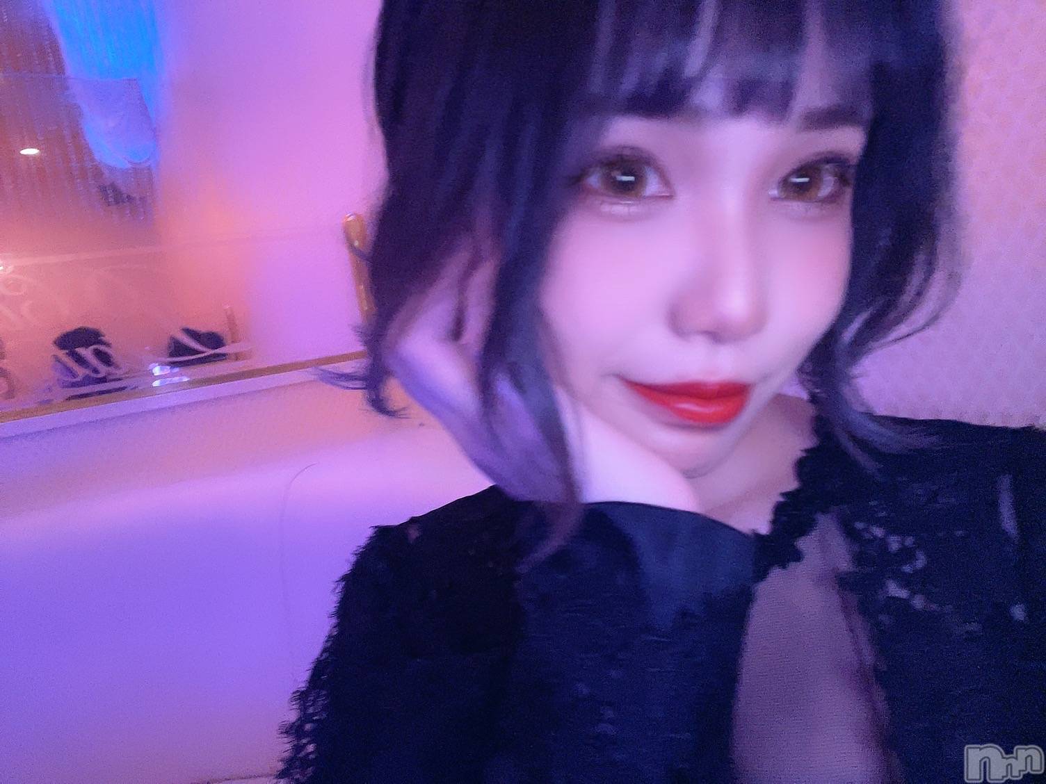 ��ˬ����Х��顦����֥���� �ץ���� ��ˬ(����� �ץ���� ����) ��2022ǯ10��14���̥�֥����ֶ�����~❕��