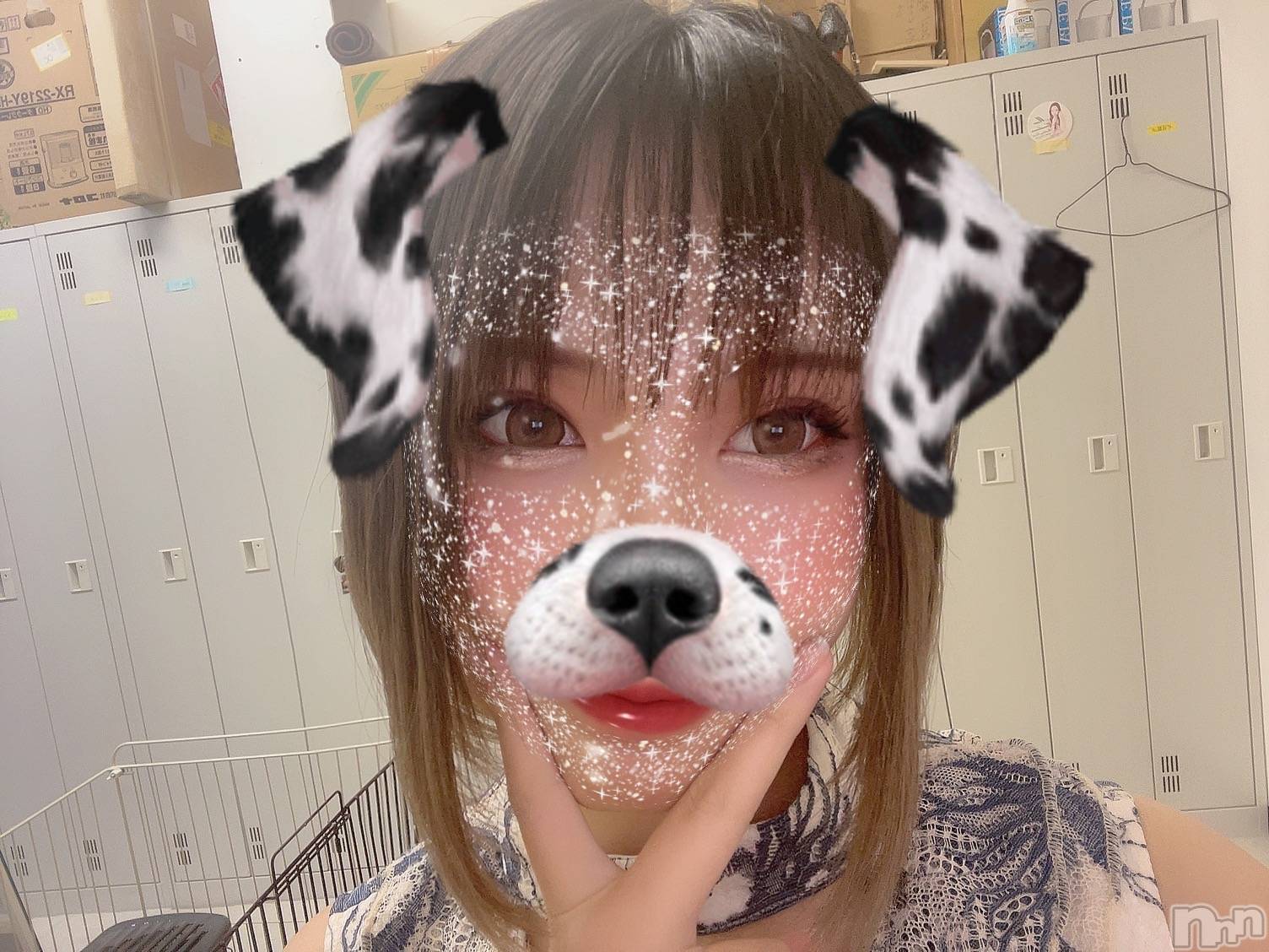 ��ˬ����Х��顦����֥���� �ץ���� ��ˬ(����� �ץ���� ����) ��2022ǯ11��8���̥�֥���������~❕��