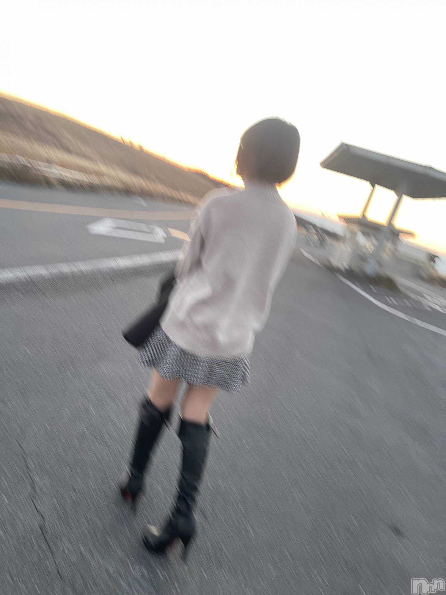 ��ˬ����Х��顦����֥���� �ץ���� ��ˬ(����� �ץ���� ����) ��2022ǯ11��16���̥�֥����ֿ�����~❕��