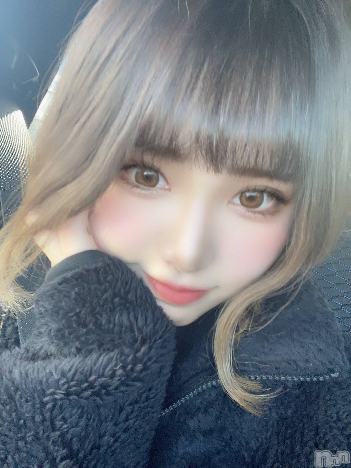 ��ˬ����Х��顦����֥���� �ץ���� ��ˬ(����� �ץ���� ����) ��2022ǯ11��26���̥�֥�����������~❕��