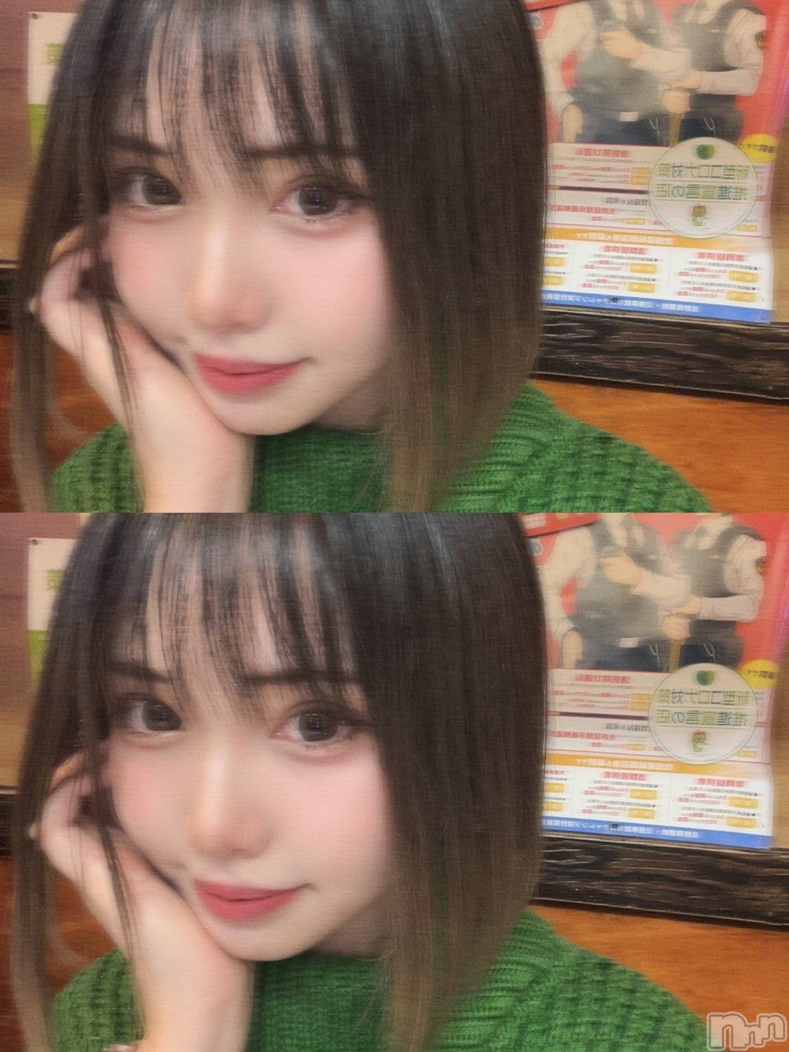 ��ˬ����Х��顦����֥���� �ץ���� ��ˬ(����� �ץ���� ����) ��2022ǯ12��17���̥�֥�����������~❕��