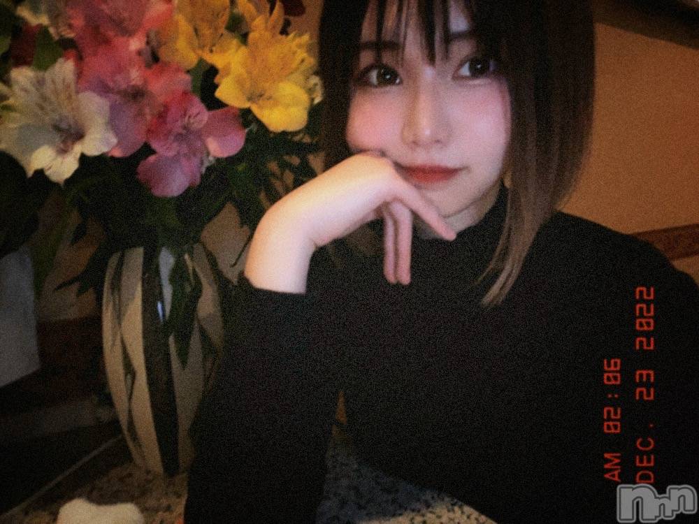 ��ˬ����Х��顦����֥���� �ץ���� ��ˬ(����� �ץ���� ����) ��2022ǯ12��23���̥�֥����ֶ�����~❕��