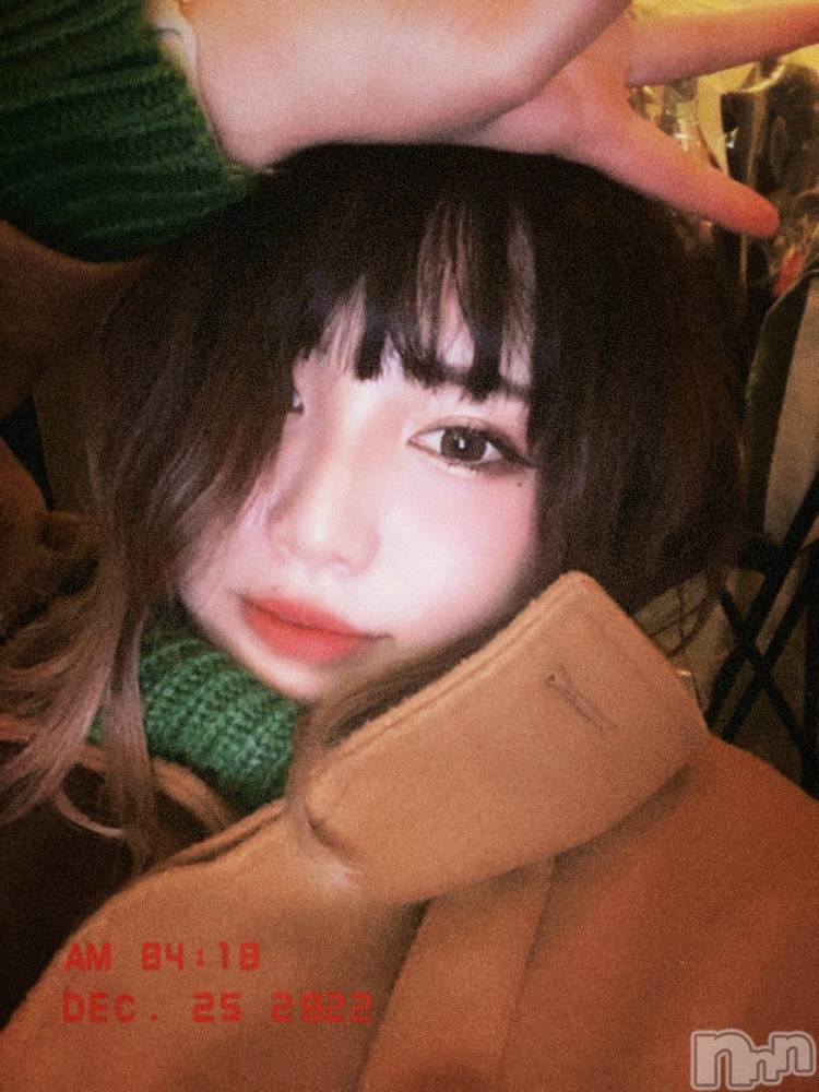 ��ˬ����Х��顦����֥���� �ץ���� ��ˬ(����� �ץ���� ����) ��2022ǯ12��28���̥�֥����ֿ�����~❕��