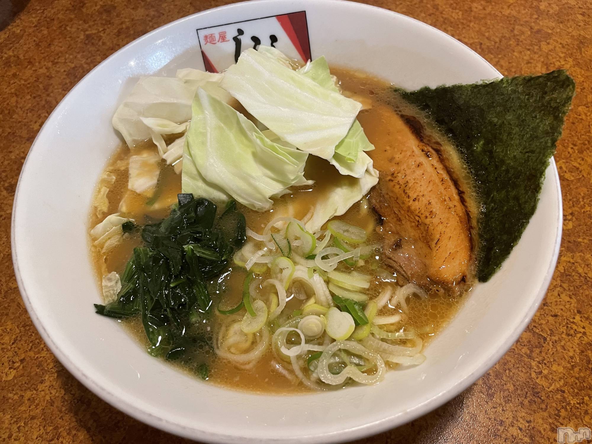 ��ˬ����Х��顦����֥���� �ץ���� ��ˬ(����� �ץ���� ����) ��2023ǯ1��13���̥�֥����ֶ�����~❕��