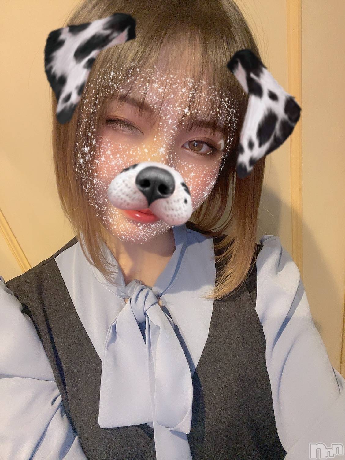 ��ˬ����Х��顦����֥���� �ץ���� ��ˬ(����� �ץ���� ����) ��2023ǯ1��14���̥�֥�����������~❕��