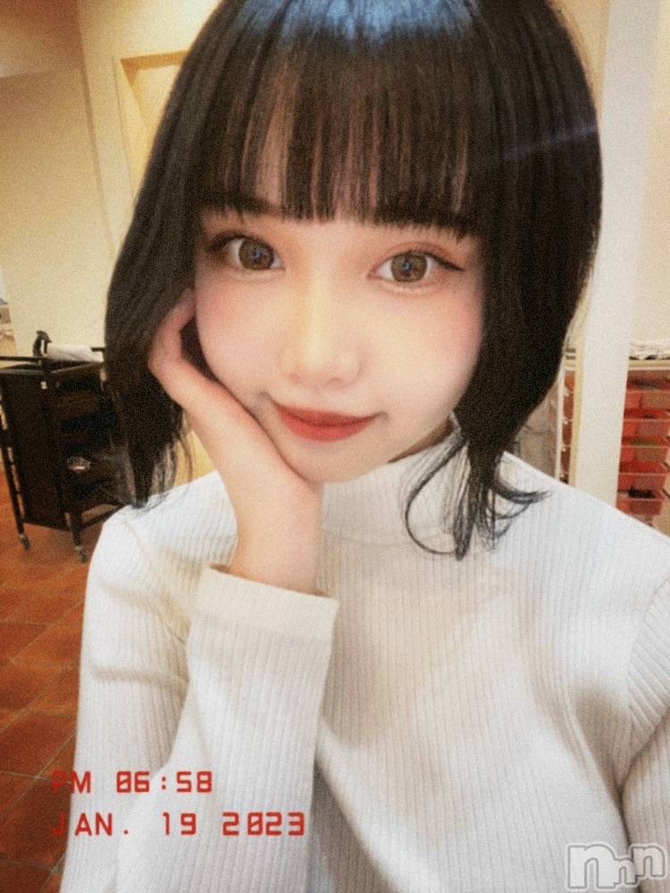 ��ˬ����Х��顦����֥���� �ץ���� ��ˬ(����� �ץ���� ����) ��2023ǯ1��20���̥�֥����ֶ�����~❕❕��