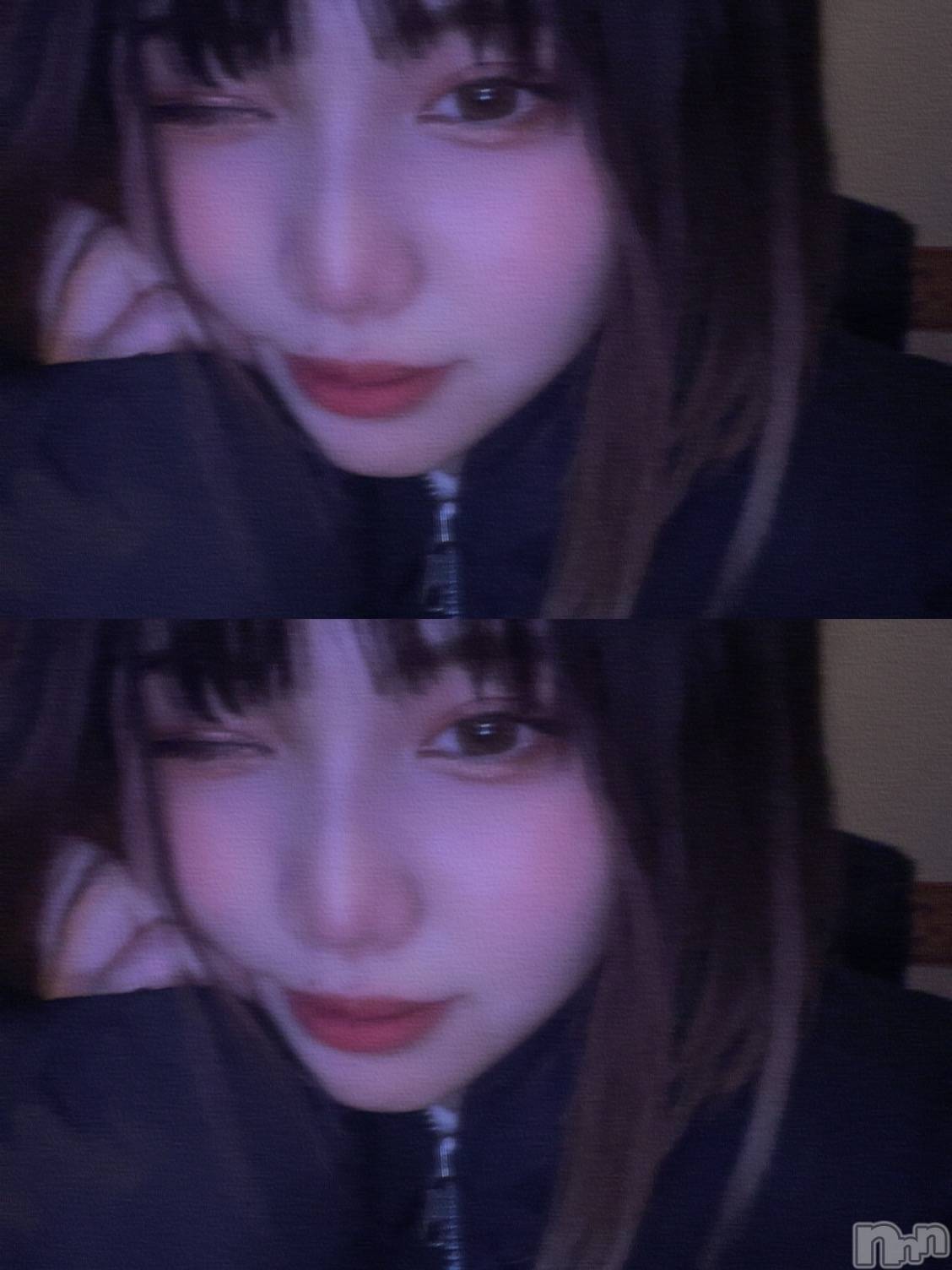 ��ˬ����Х��顦����֥���� �ץ���� ��ˬ(����� �ץ���� ����) ��2023ǯ1��31���̥�֥����ֲ�����~❕��