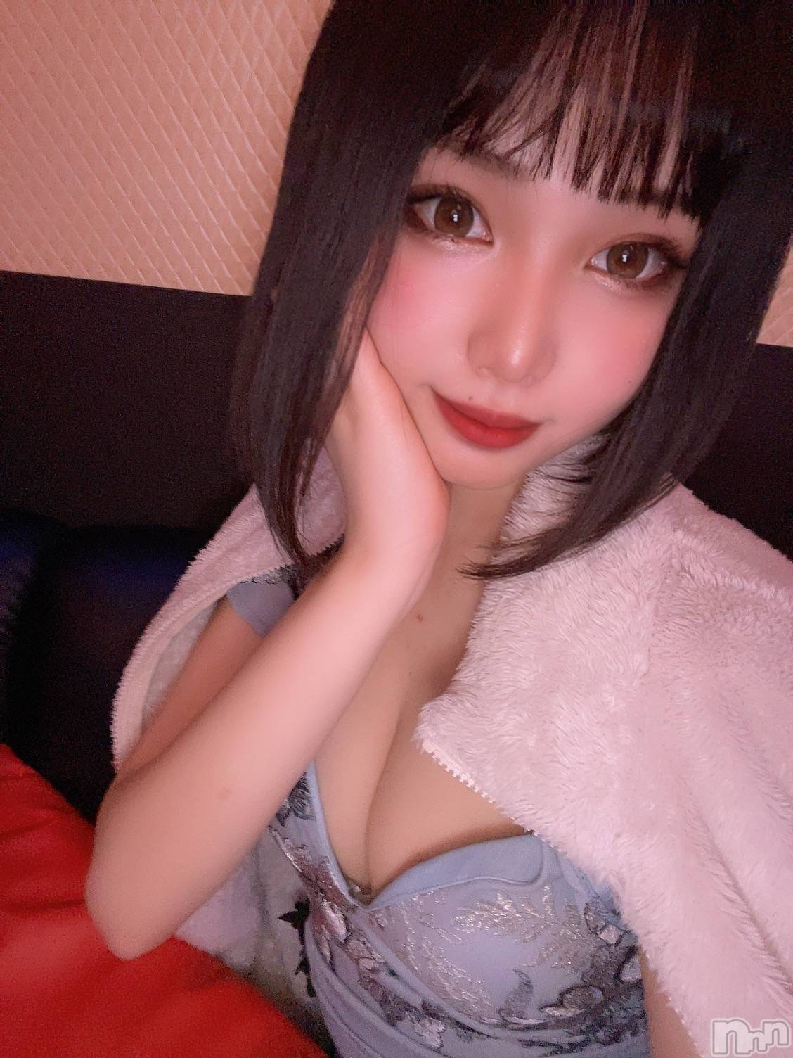 ��ˬ����Х��顦����֥���� �ץ���� ��ˬ(����� �ץ���� ����) ��2023ǯ2��1���̥�֥����ֿ�����~❕��