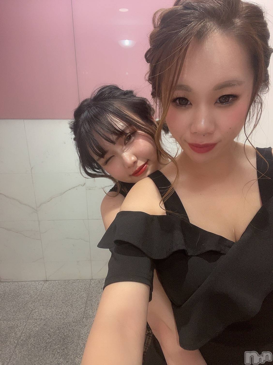 ��ˬ����Х��顦����֥���� �ץ���� ��ˬ(����� �ץ���� ����) ��2023ǯ2��7���̥�֥����ֲ�����~❕��